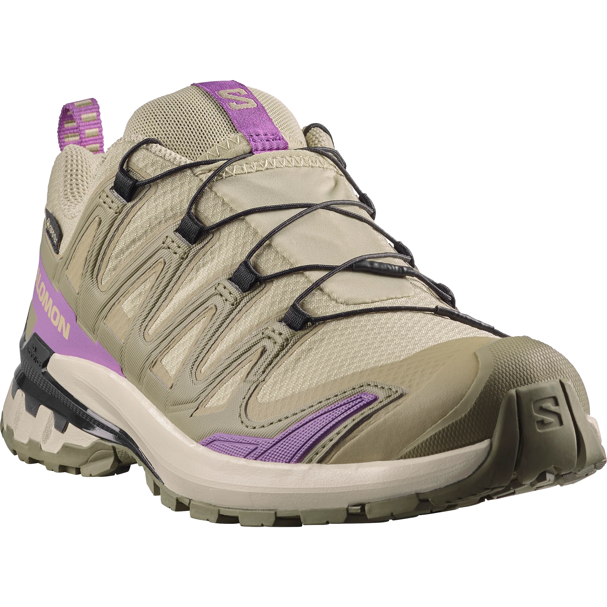 XA PRO 3D V9 GORE-TEX - Image 3