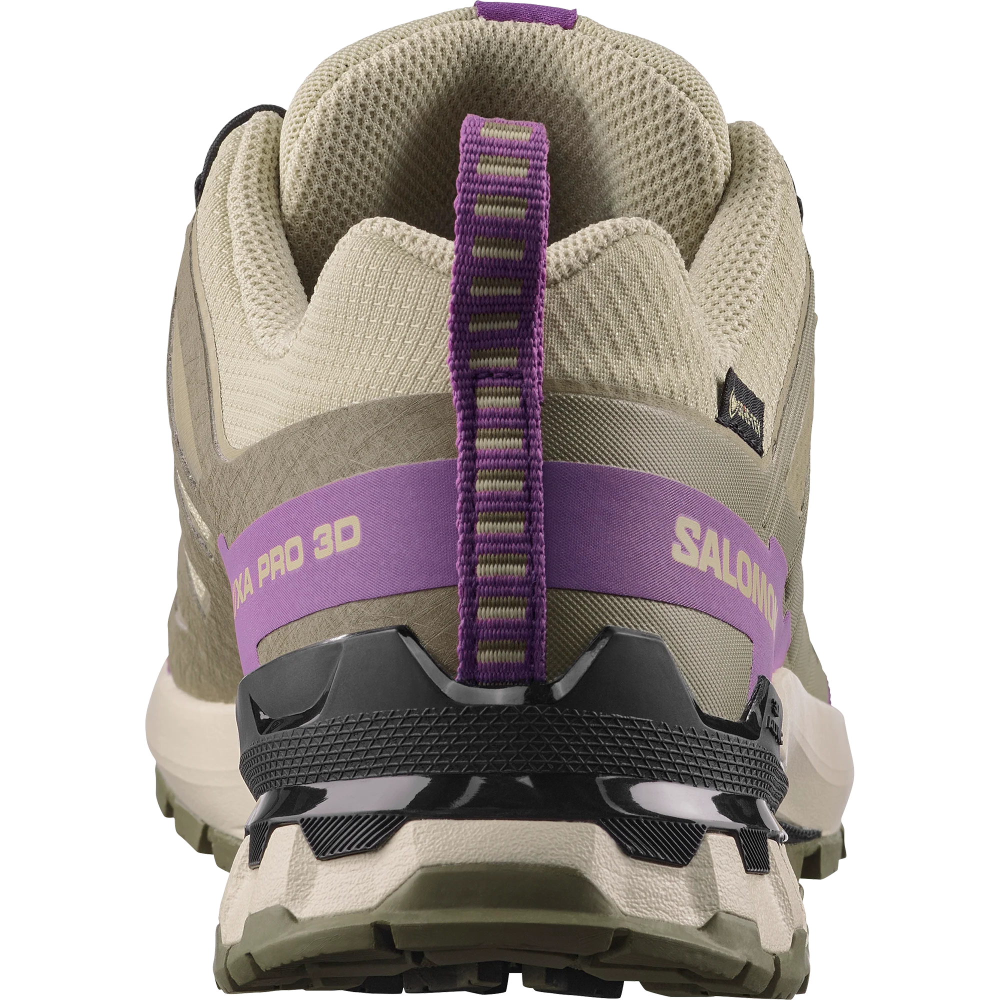 XA PRO 3D V9 GORE-TEX - Image 4