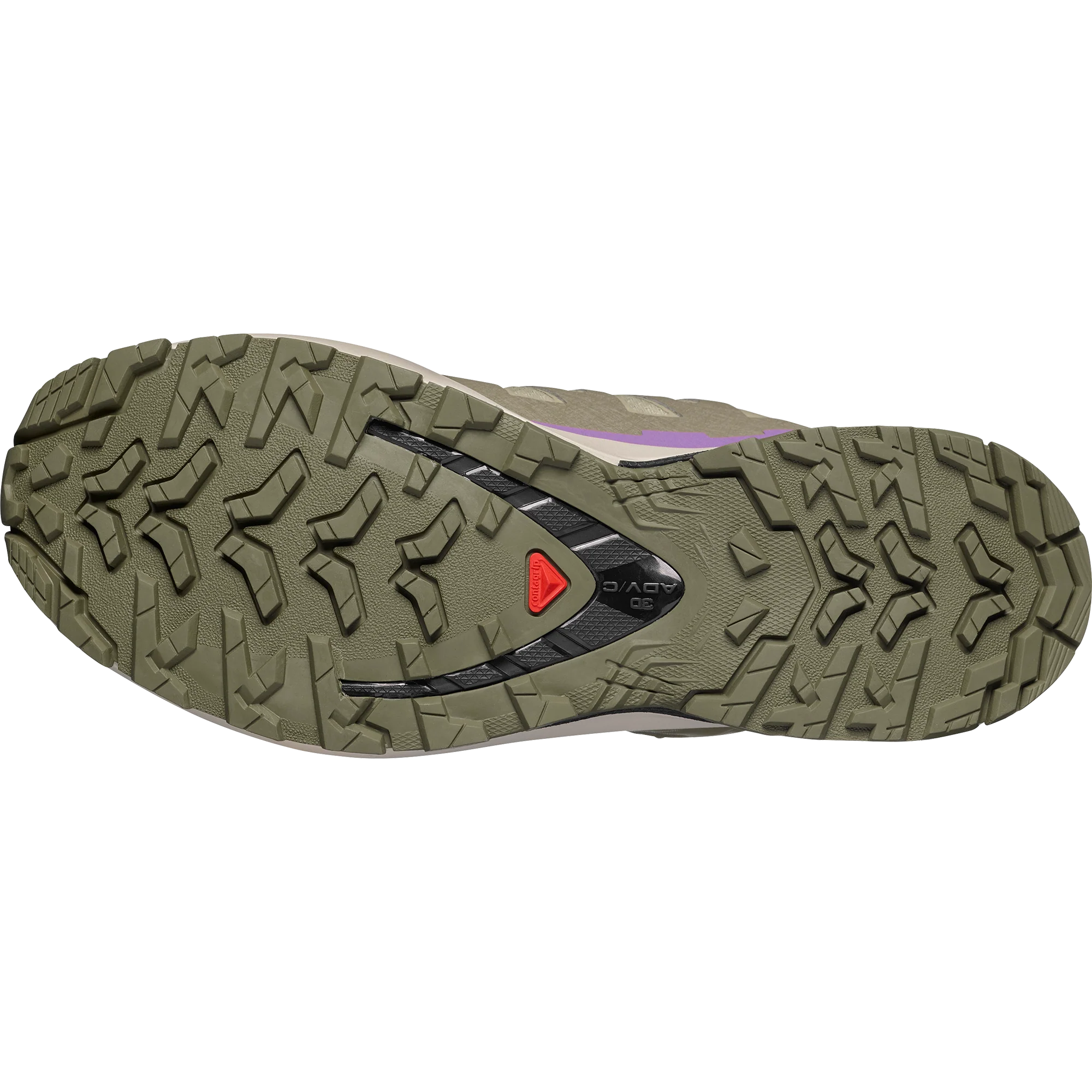 XA PRO 3D V9 GORE-TEX - Image 5