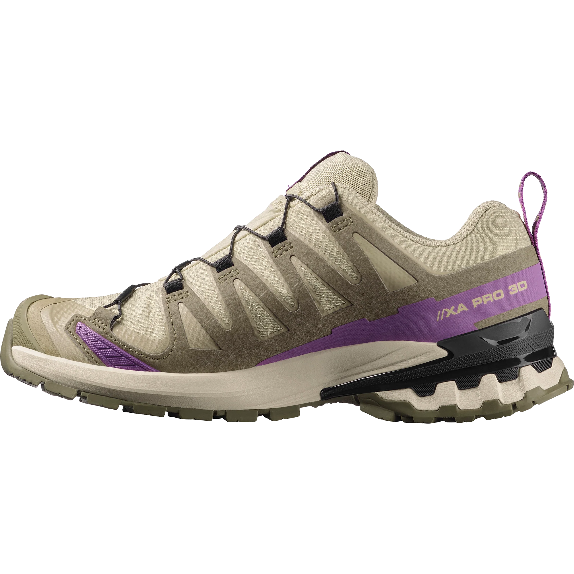 XA PRO 3D V9 GORE-TEX - Image 6