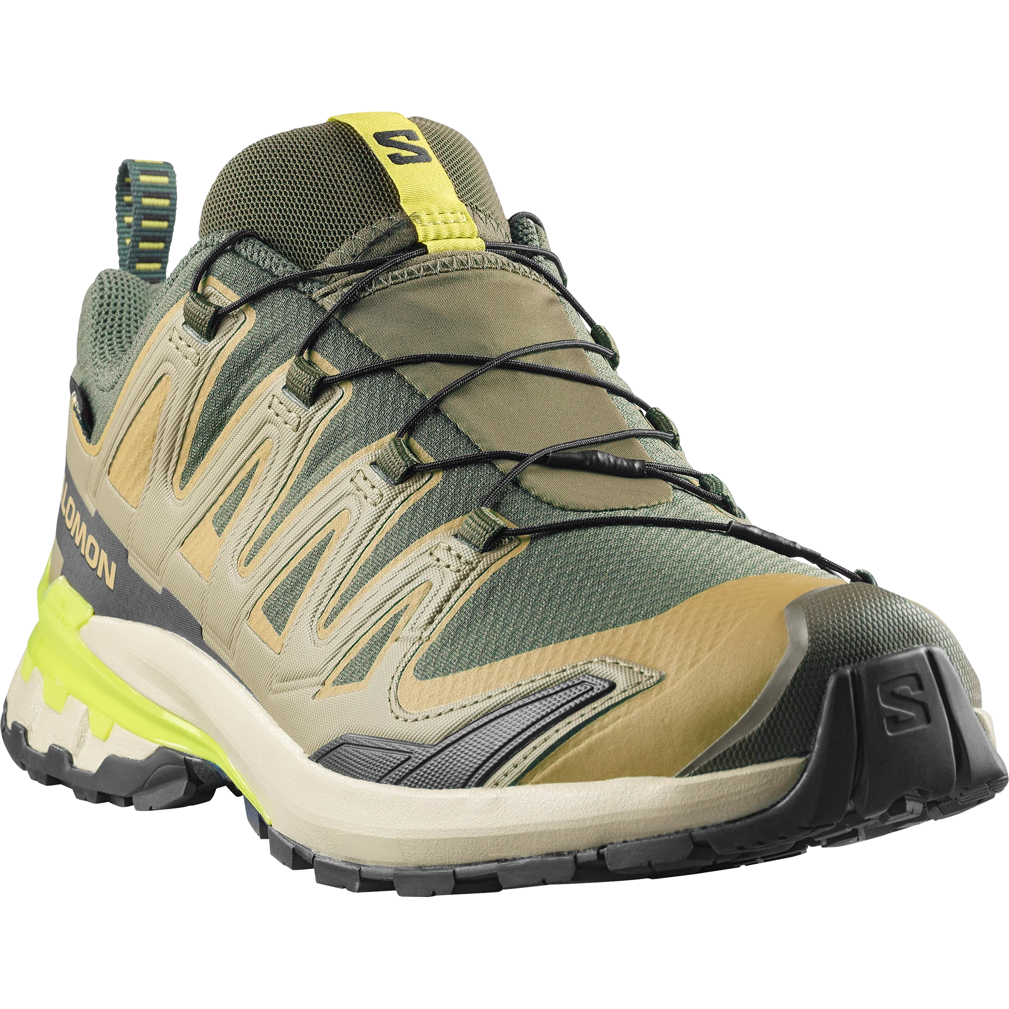 XA PRO 3D V9 GORE-TEX - Image 3