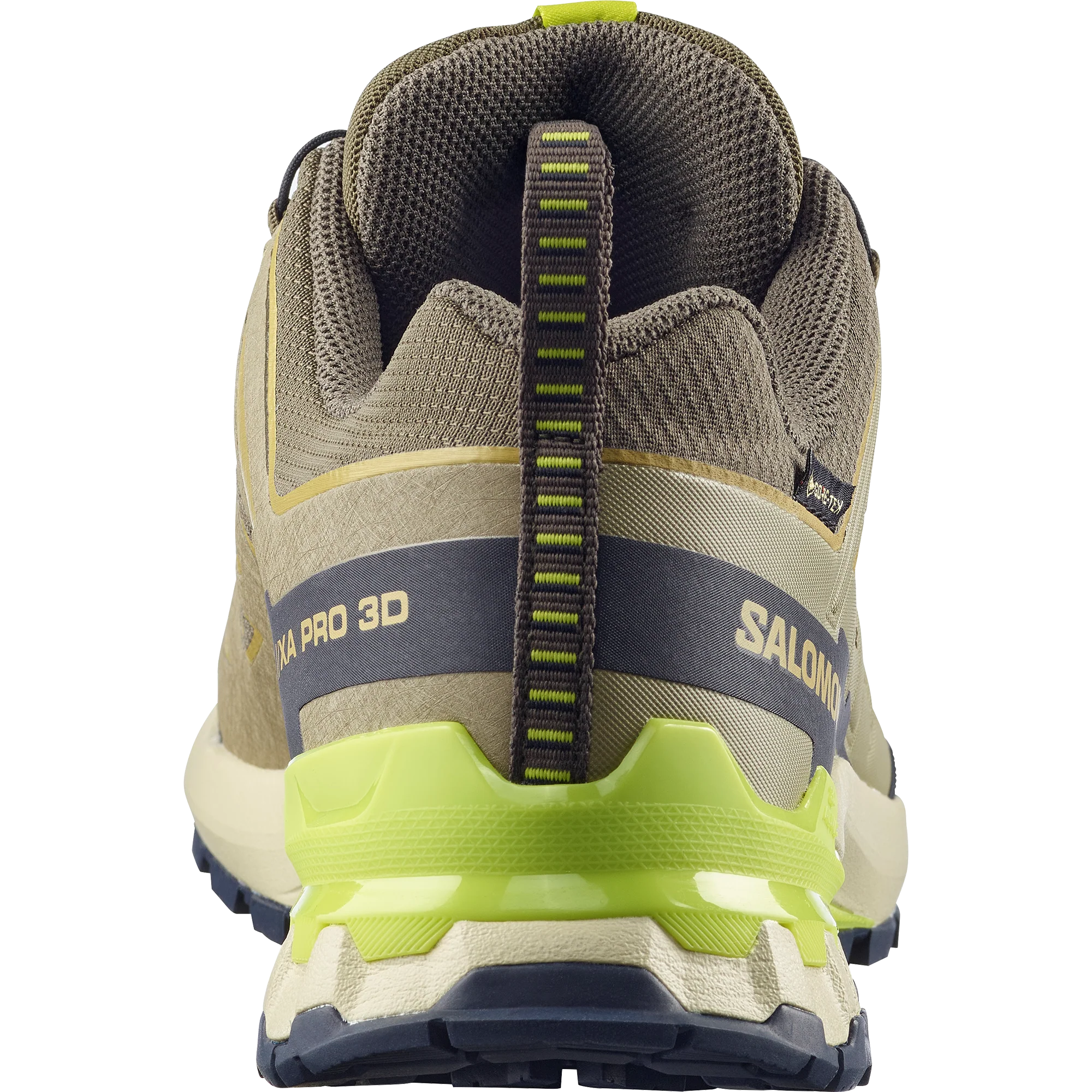 XA PRO 3D V9 GORE-TEX - Image 4