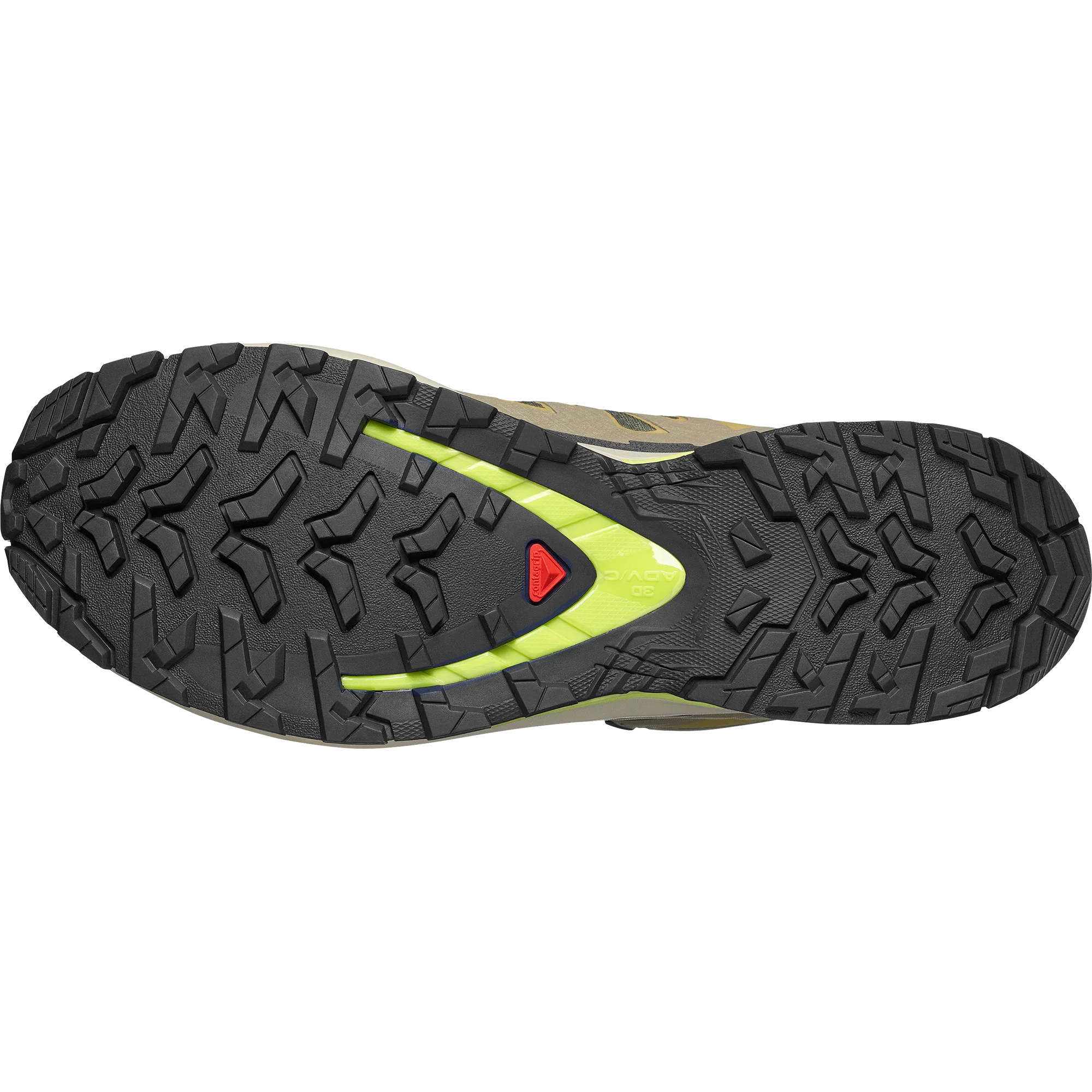 XA PRO 3D V9 GORE-TEX - Image 5