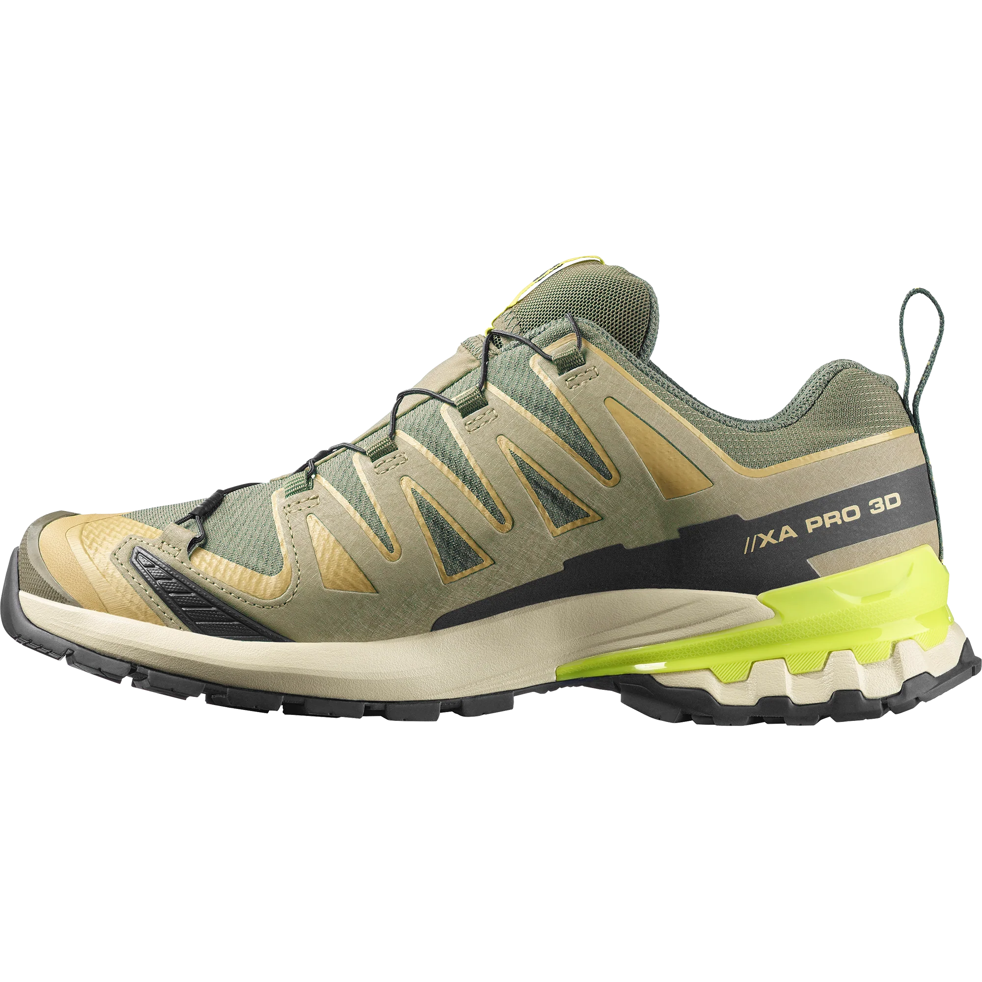 XA PRO 3D V9 GORE-TEX - Image 6