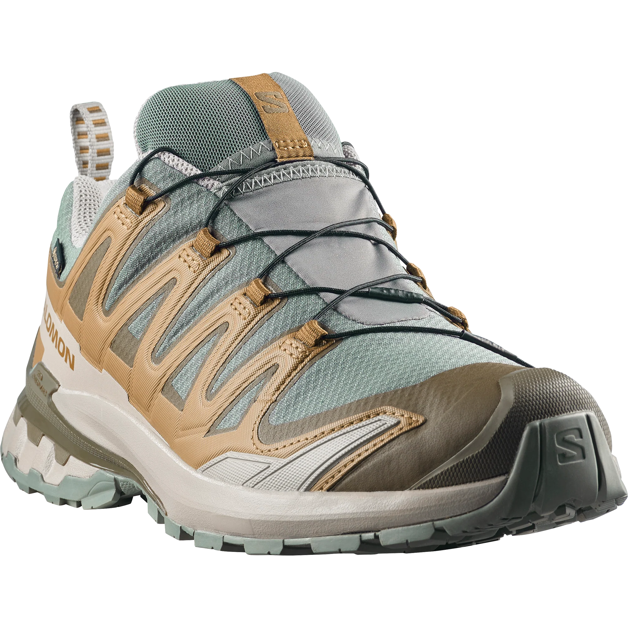 XA PRO 3D V9 GORE-TEX - Image 3