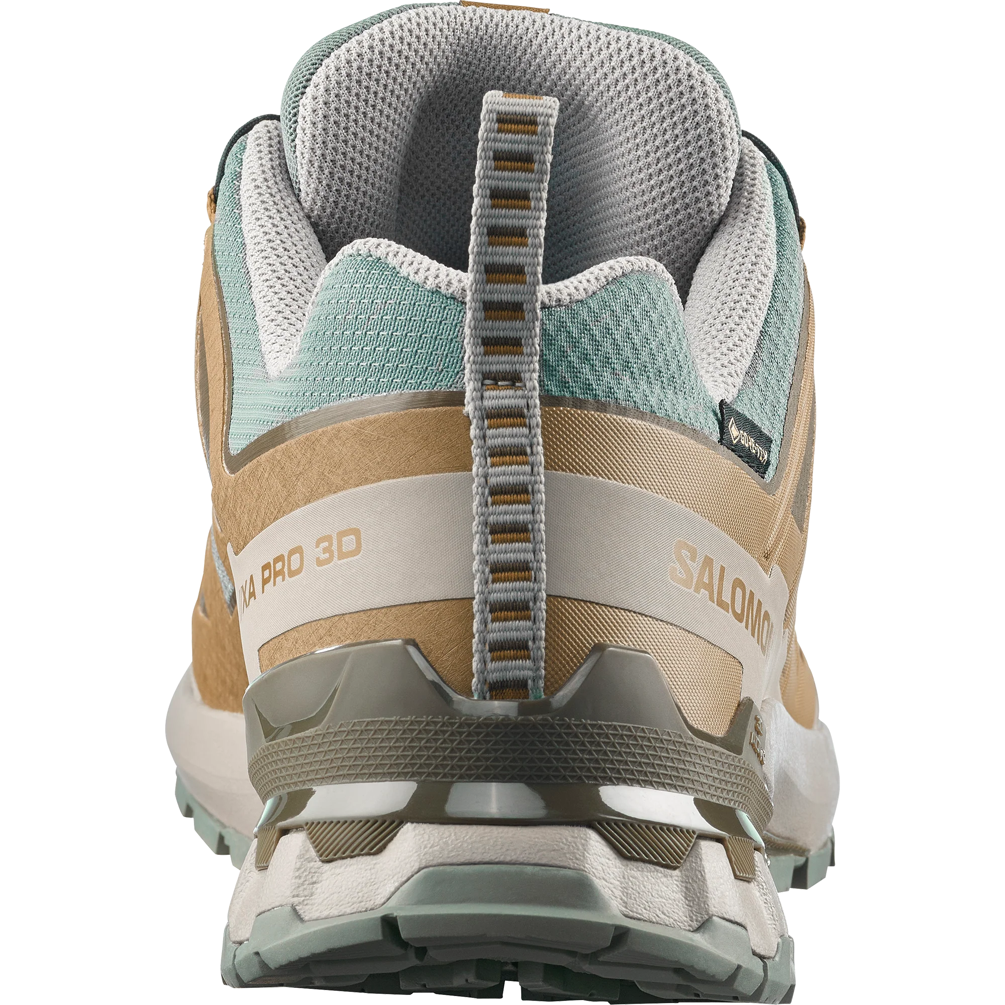 XA PRO 3D V9 GORE-TEX - Image 4