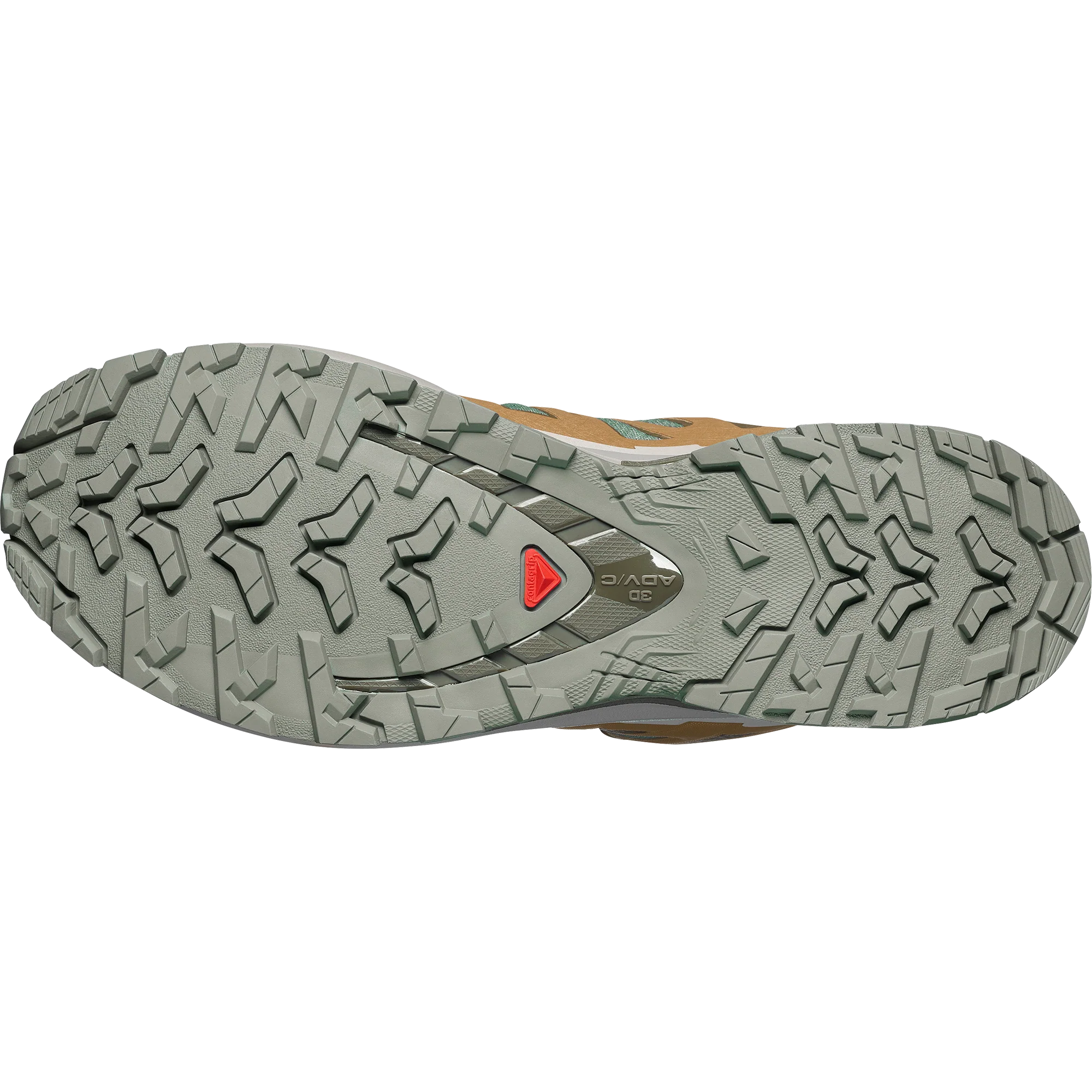 XA PRO 3D V9 GORE-TEX - Image 5
