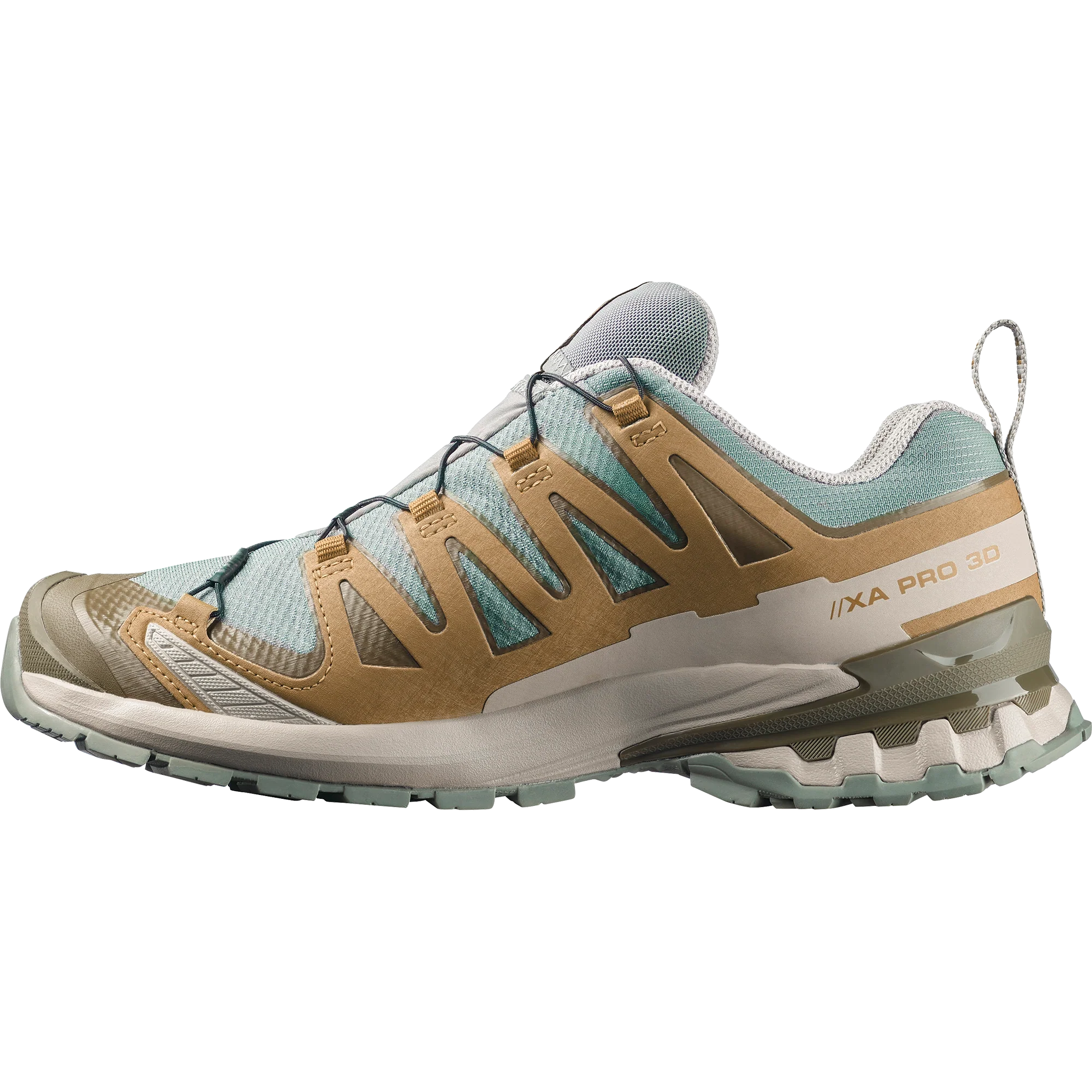 XA PRO 3D V9 GORE-TEX - Image 6