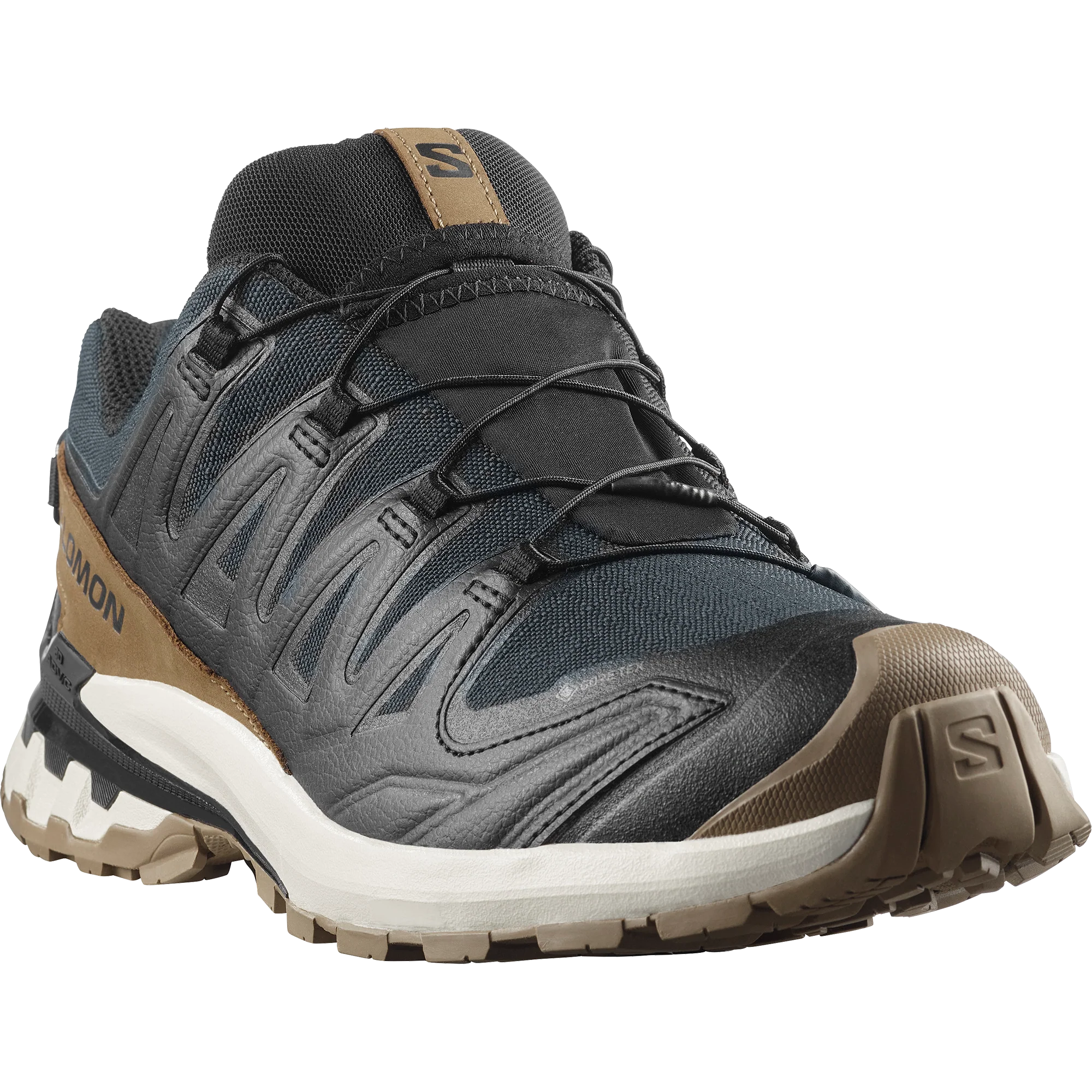 XA PRO 3D V9 GORE-TEX LIFELONG - Image 3