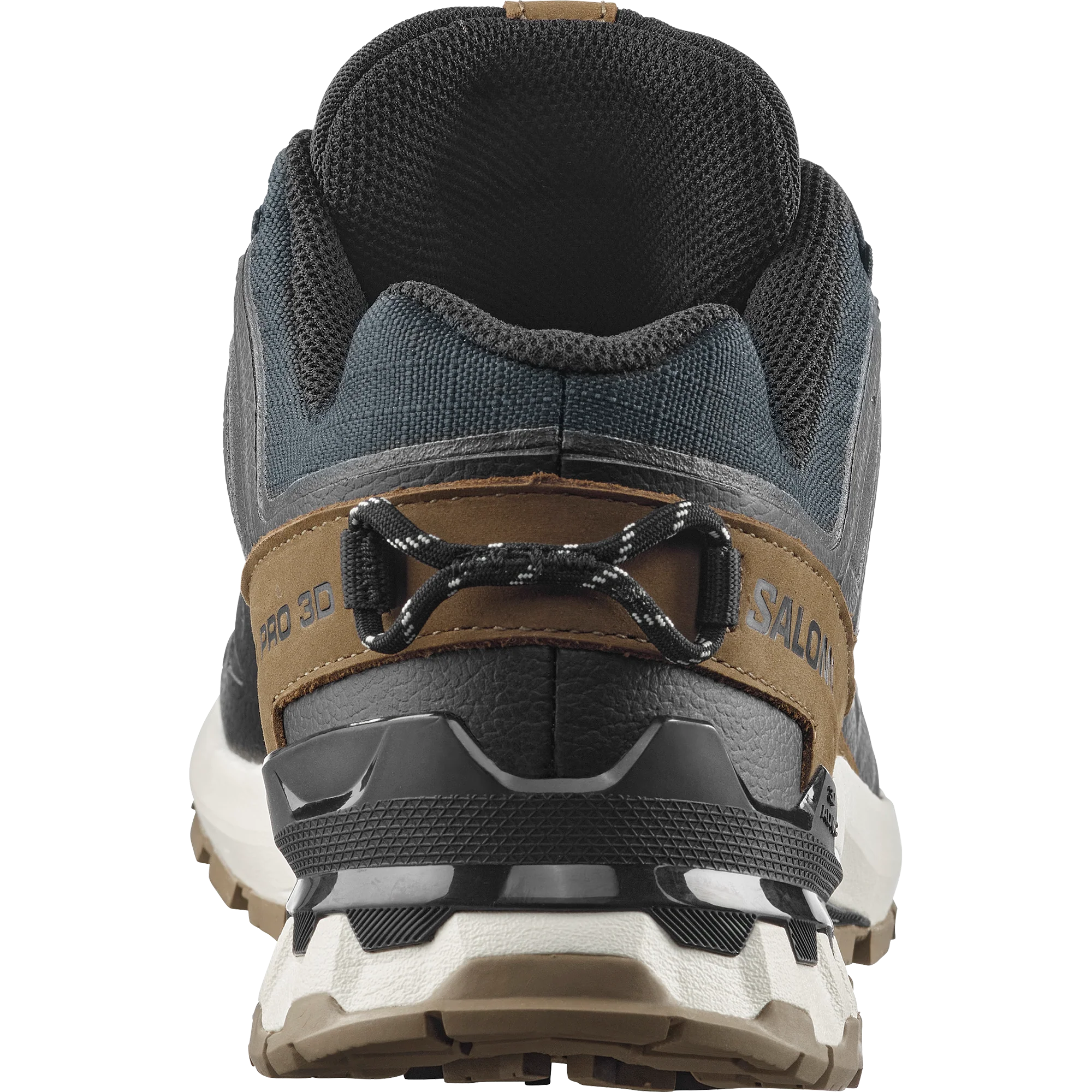XA PRO 3D V9 GORE-TEX LIFELONG - Image 4