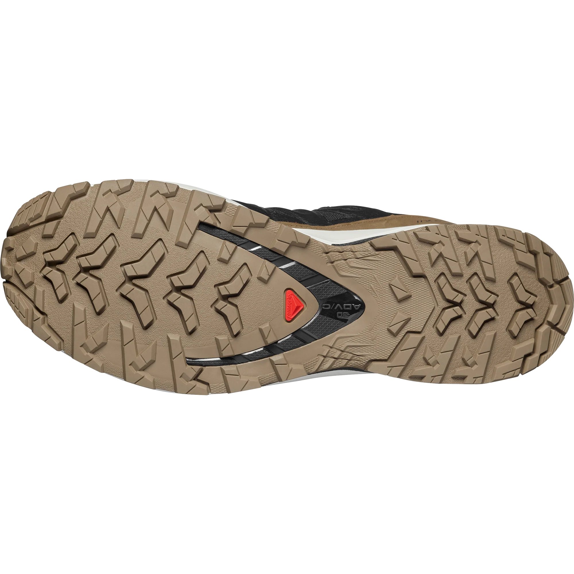 XA PRO 3D V9 GORE-TEX LIFELONG - Image 5