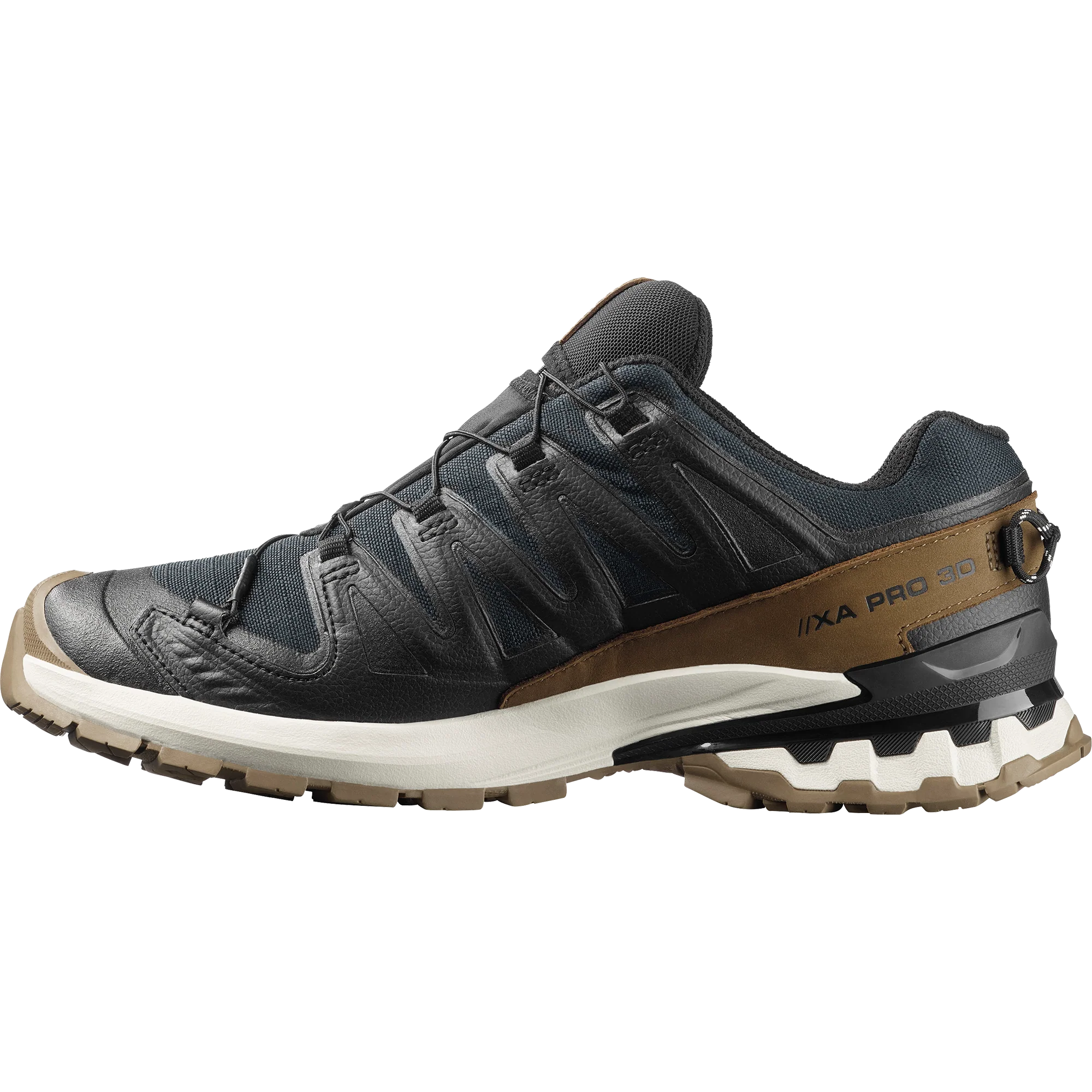 XA PRO 3D V9 GORE-TEX LIFELONG - Image 6