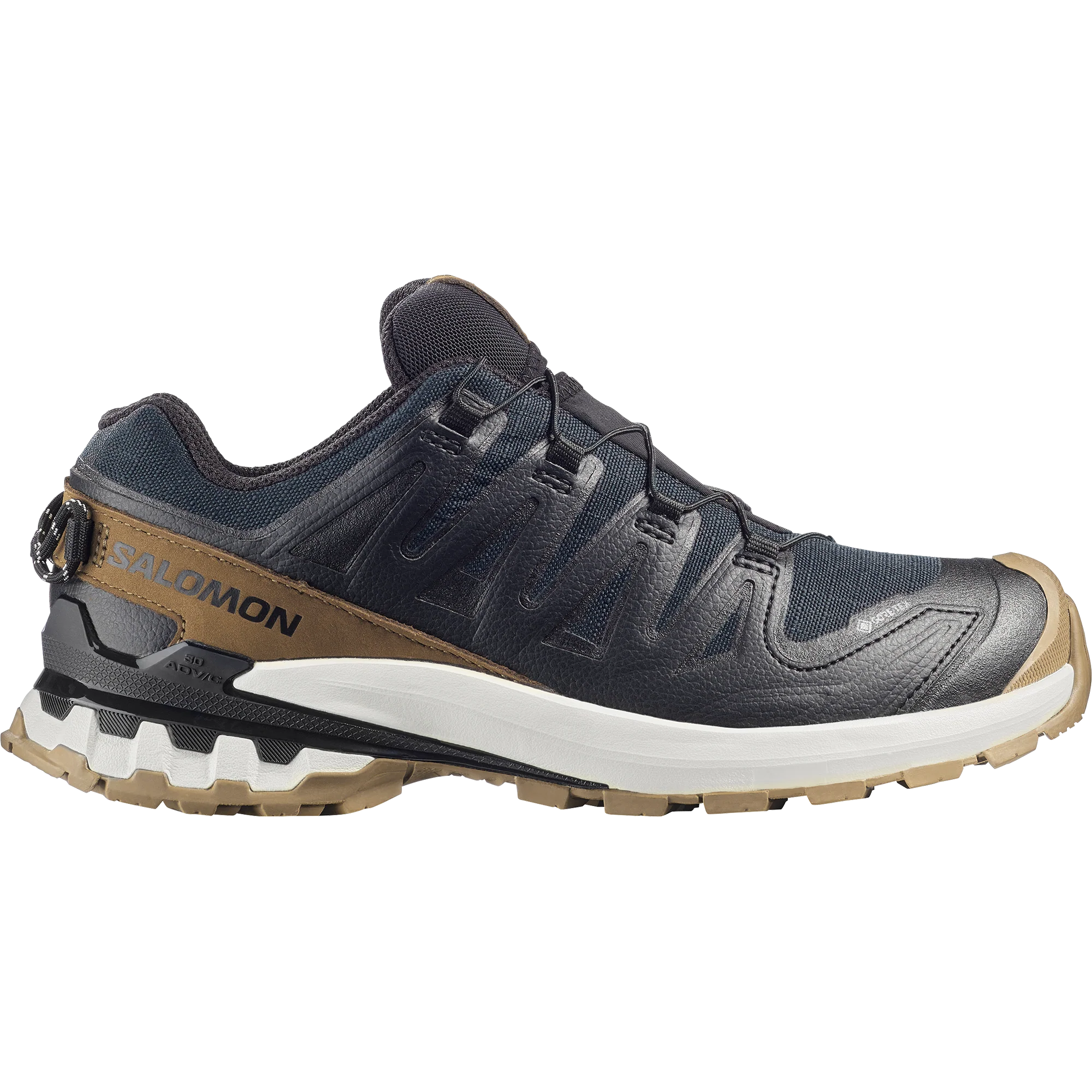 XA PRO 3D V9 GORE-TEX LIFELONG