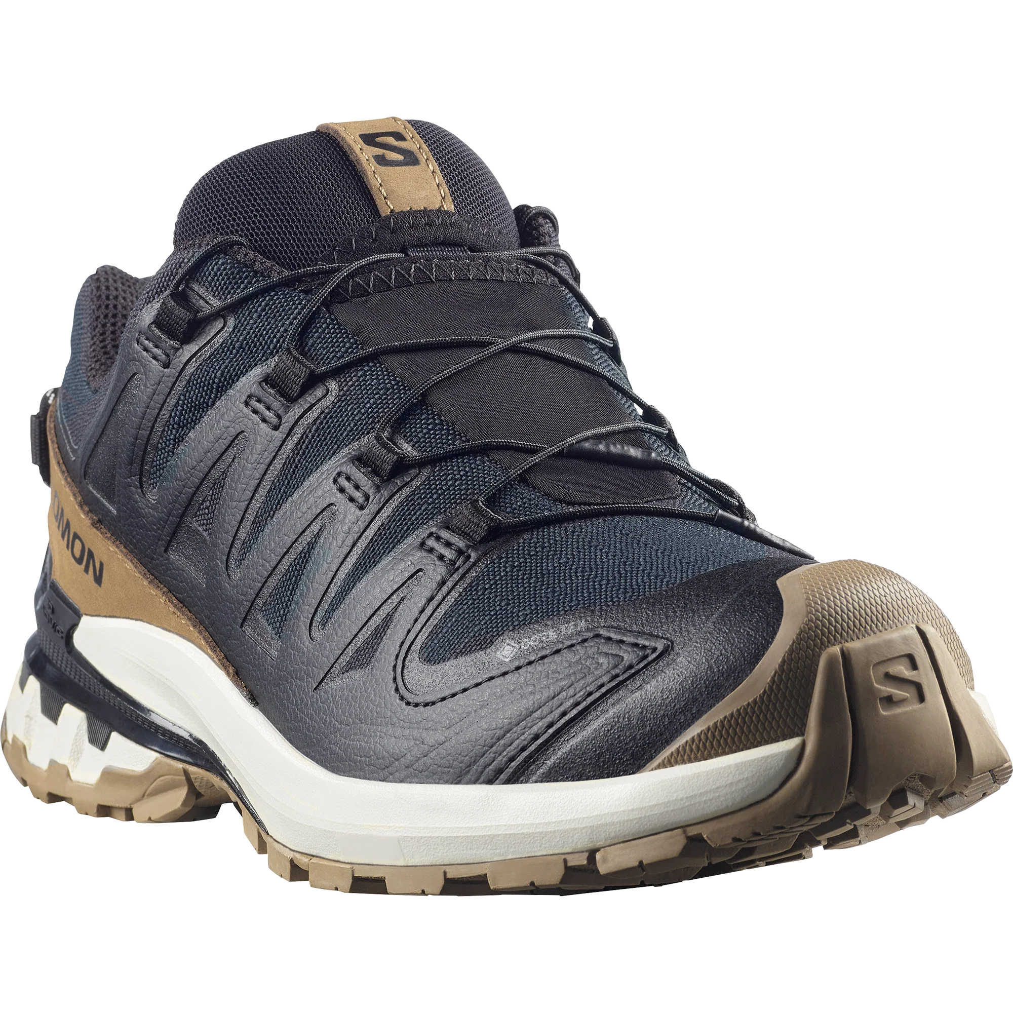 XA PRO 3D V9 GORE-TEX LIFELONG - Image 3