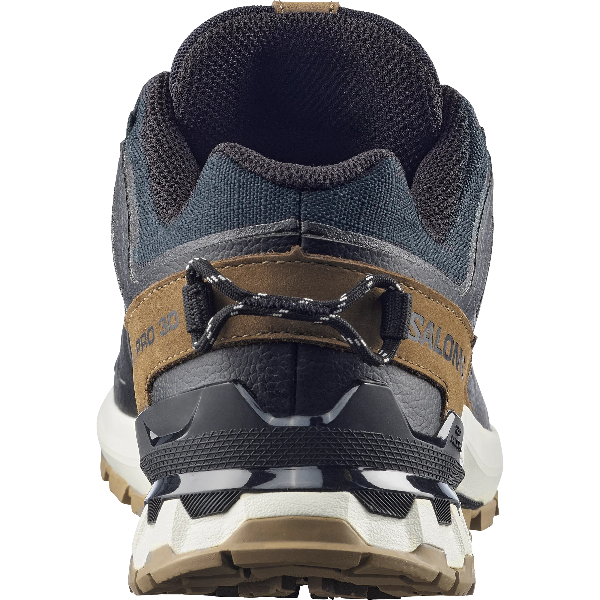 XA PRO 3D V9 GORE-TEX LIFELONG - Image 4