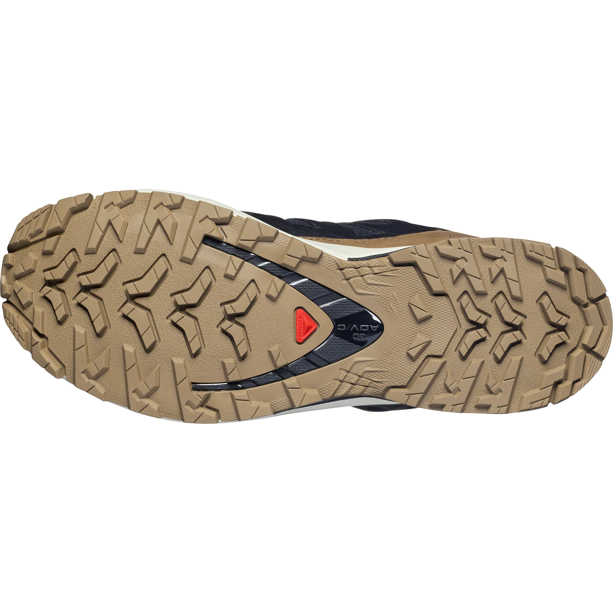 XA PRO 3D V9 GORE-TEX LIFELONG - Image 5