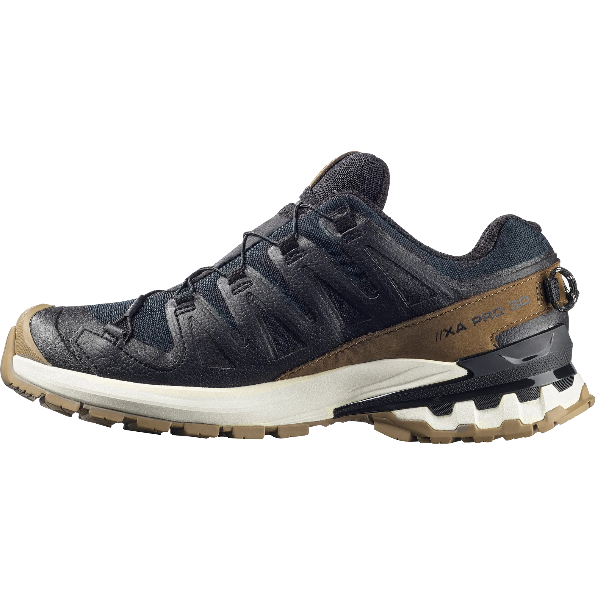 XA PRO 3D V9 GORE-TEX LIFELONG - Image 6
