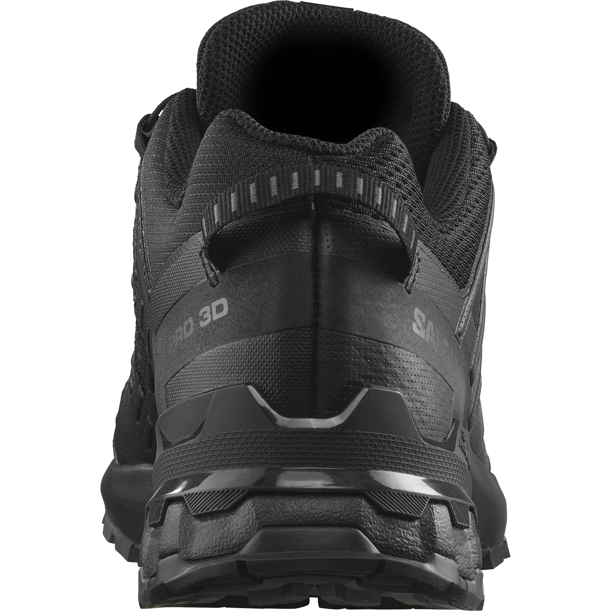 XA PRO 3D V9 - Image 3