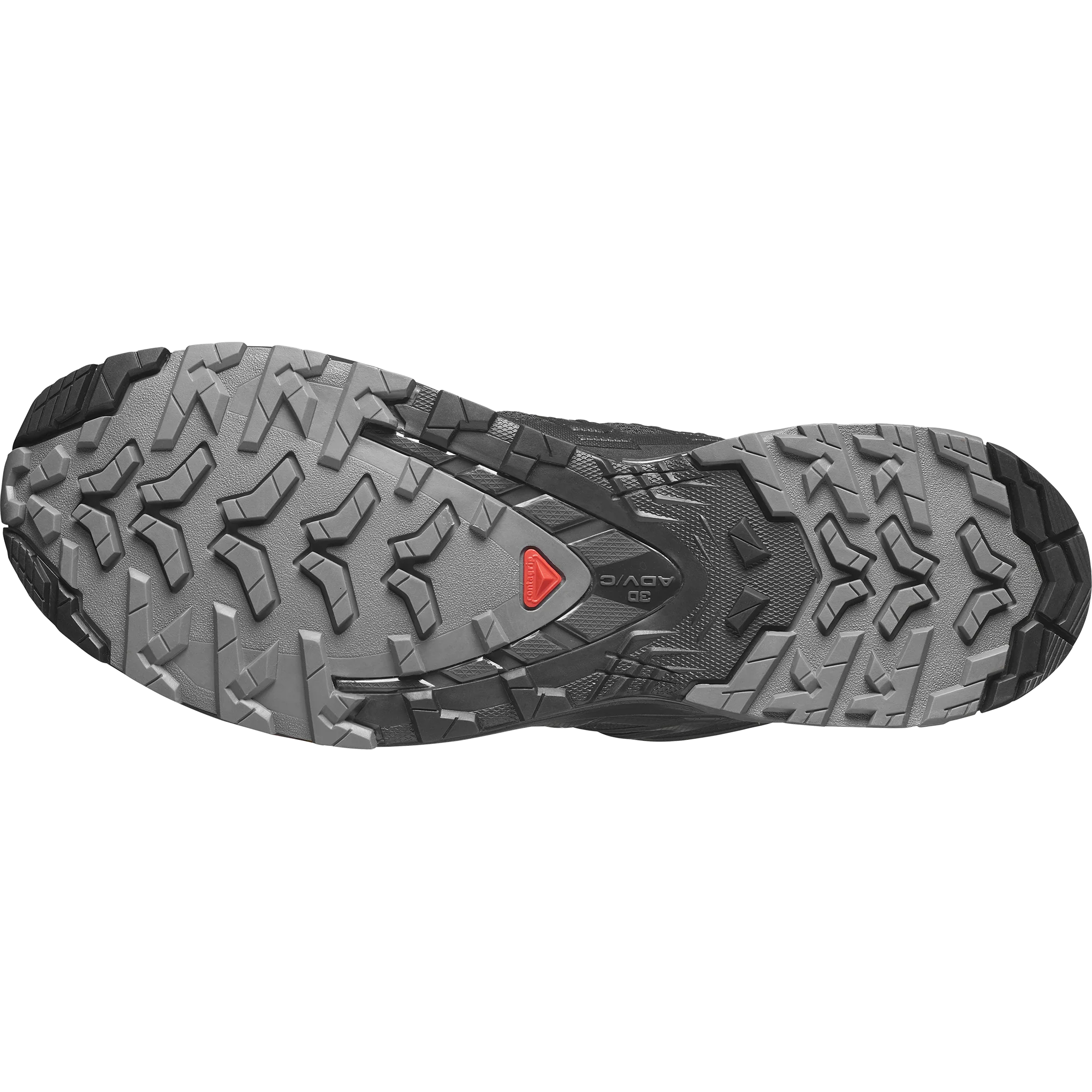 XA PRO 3D V9 - Image 4
