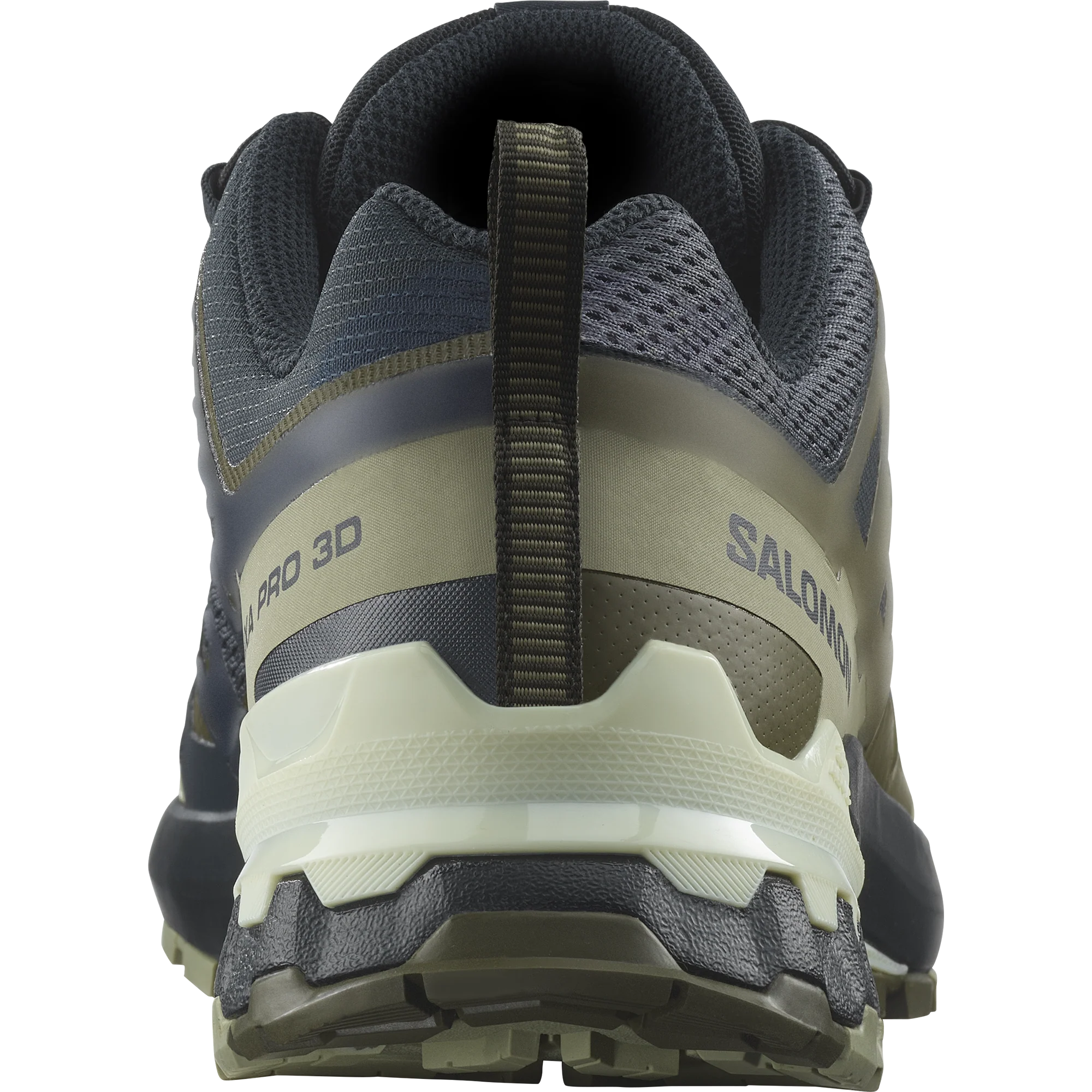 XA PRO 3D V9 - Image 3