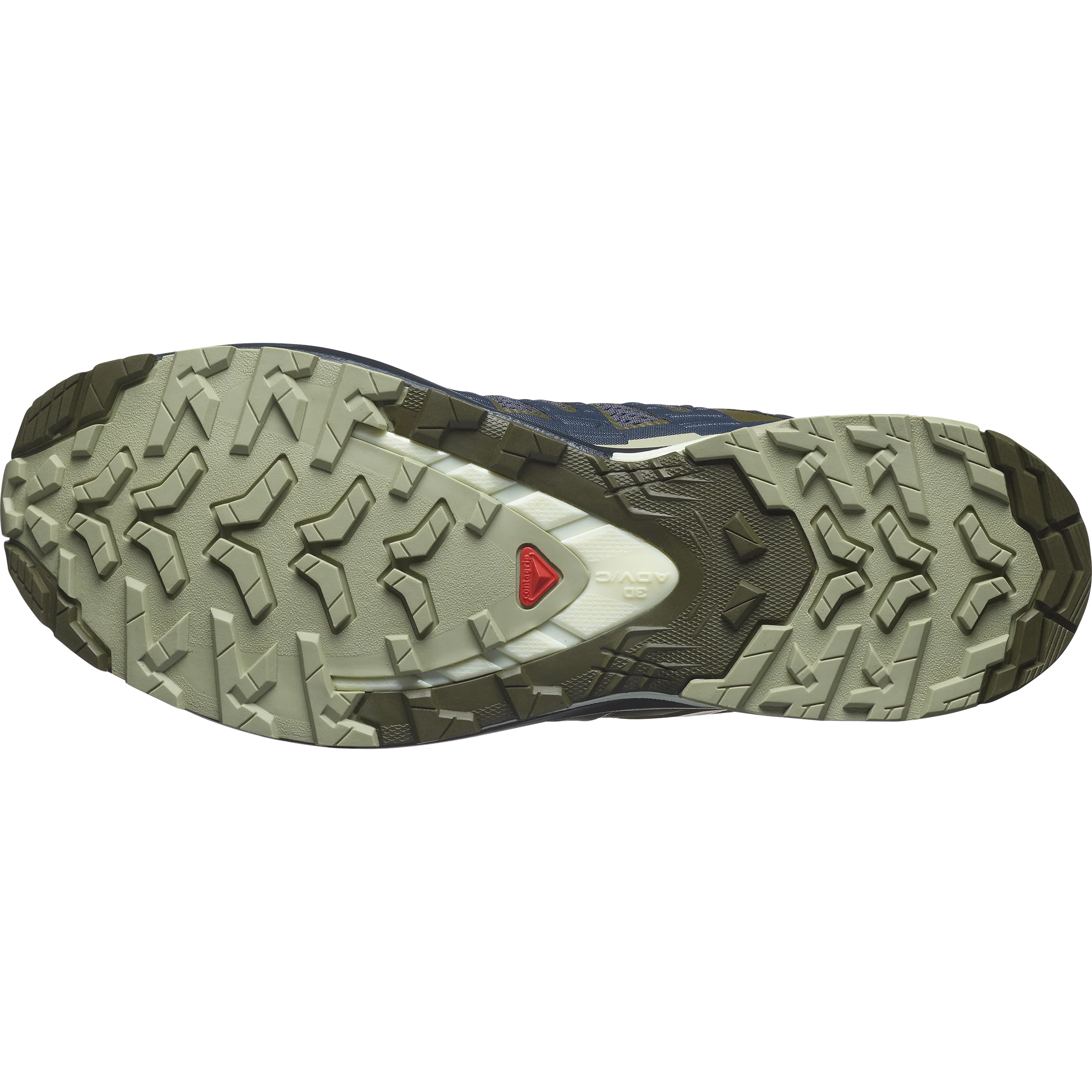 XA PRO 3D V9 - Image 4
