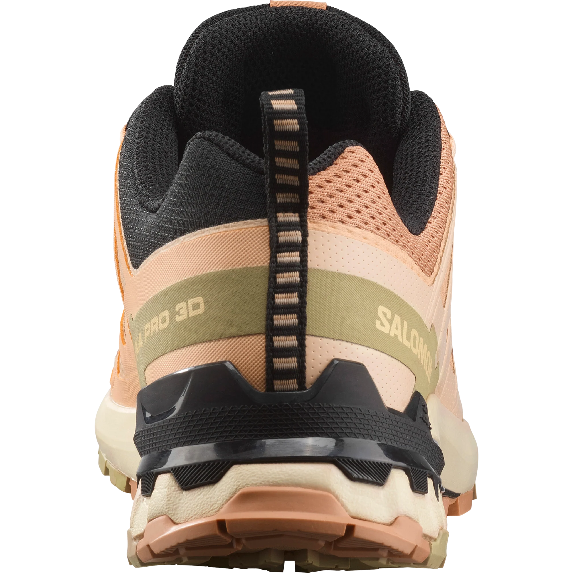 XA PRO 3D V9 - Image 4