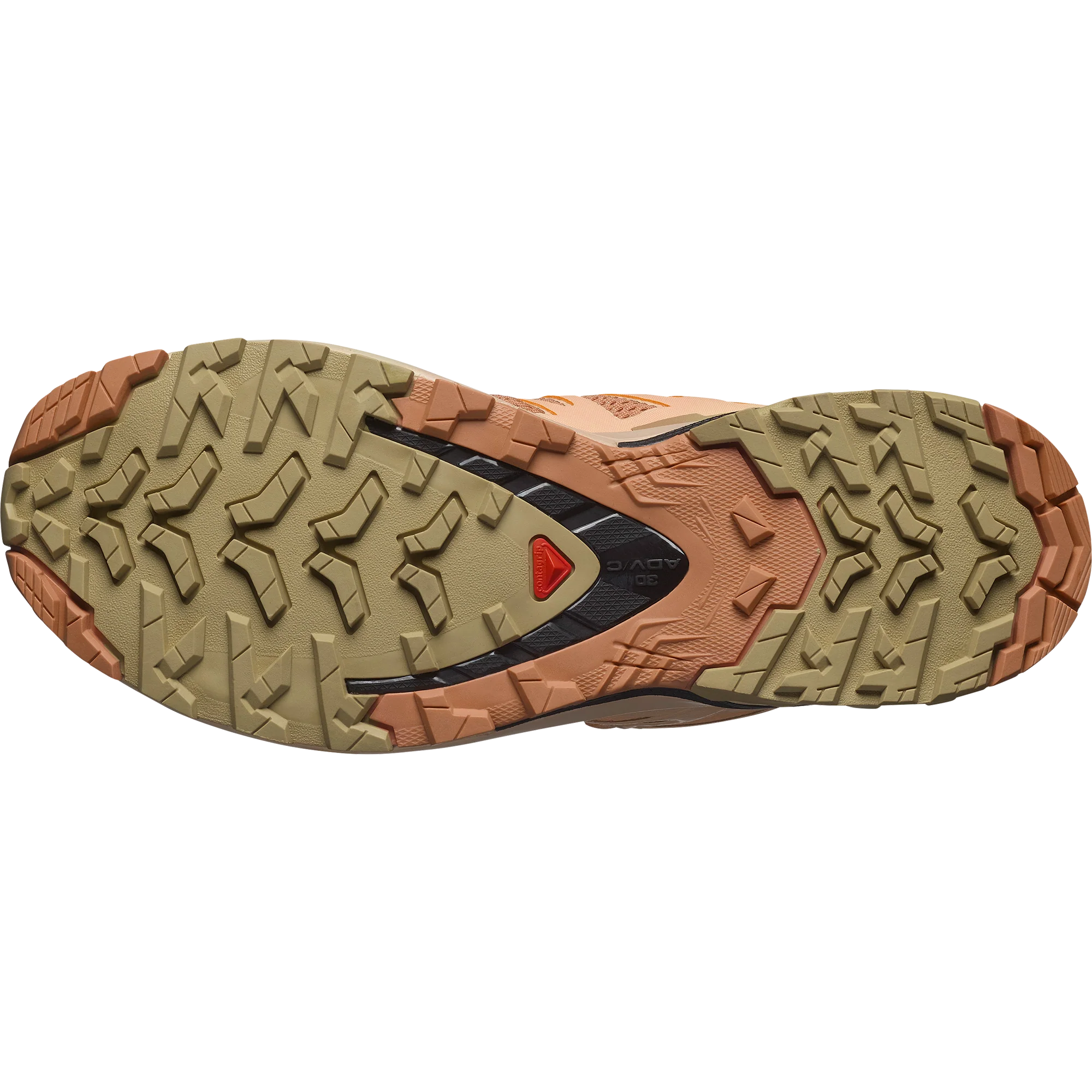 XA PRO 3D V9 - Image 6