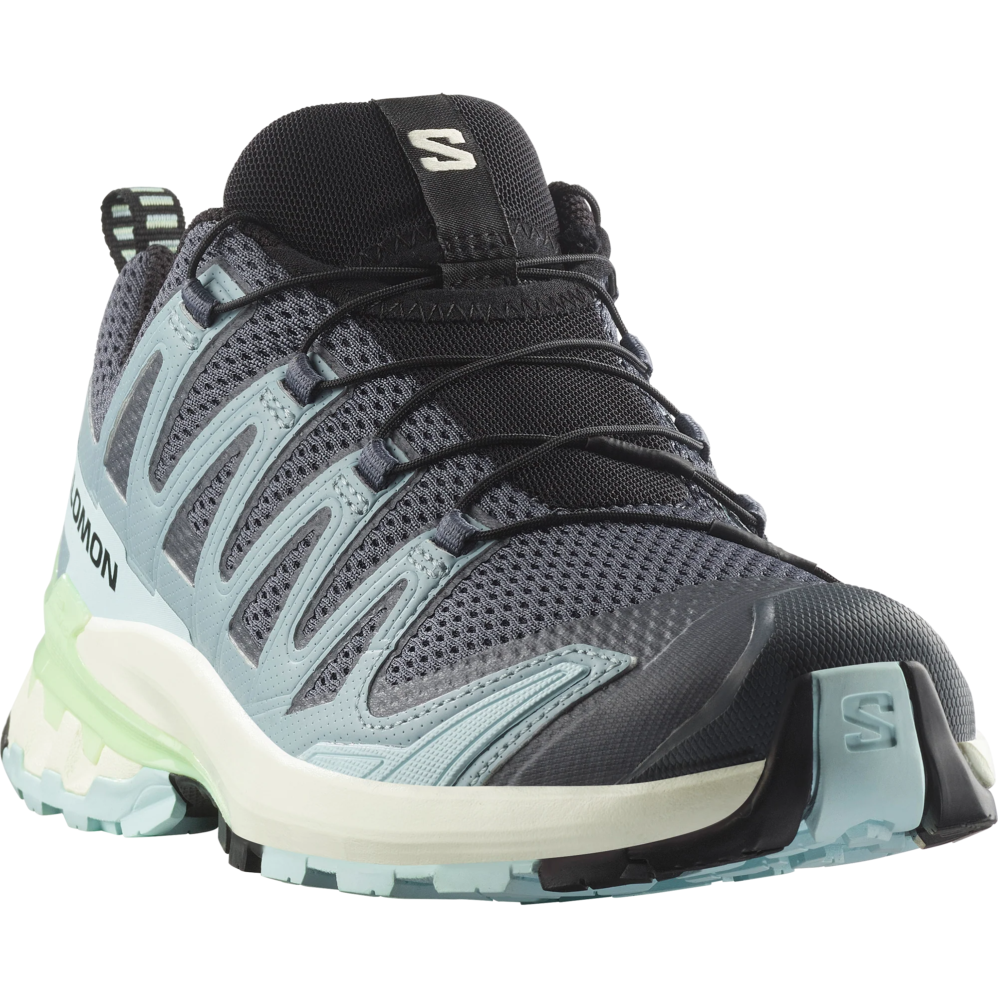 XA PRO 3D V9 - Image 4