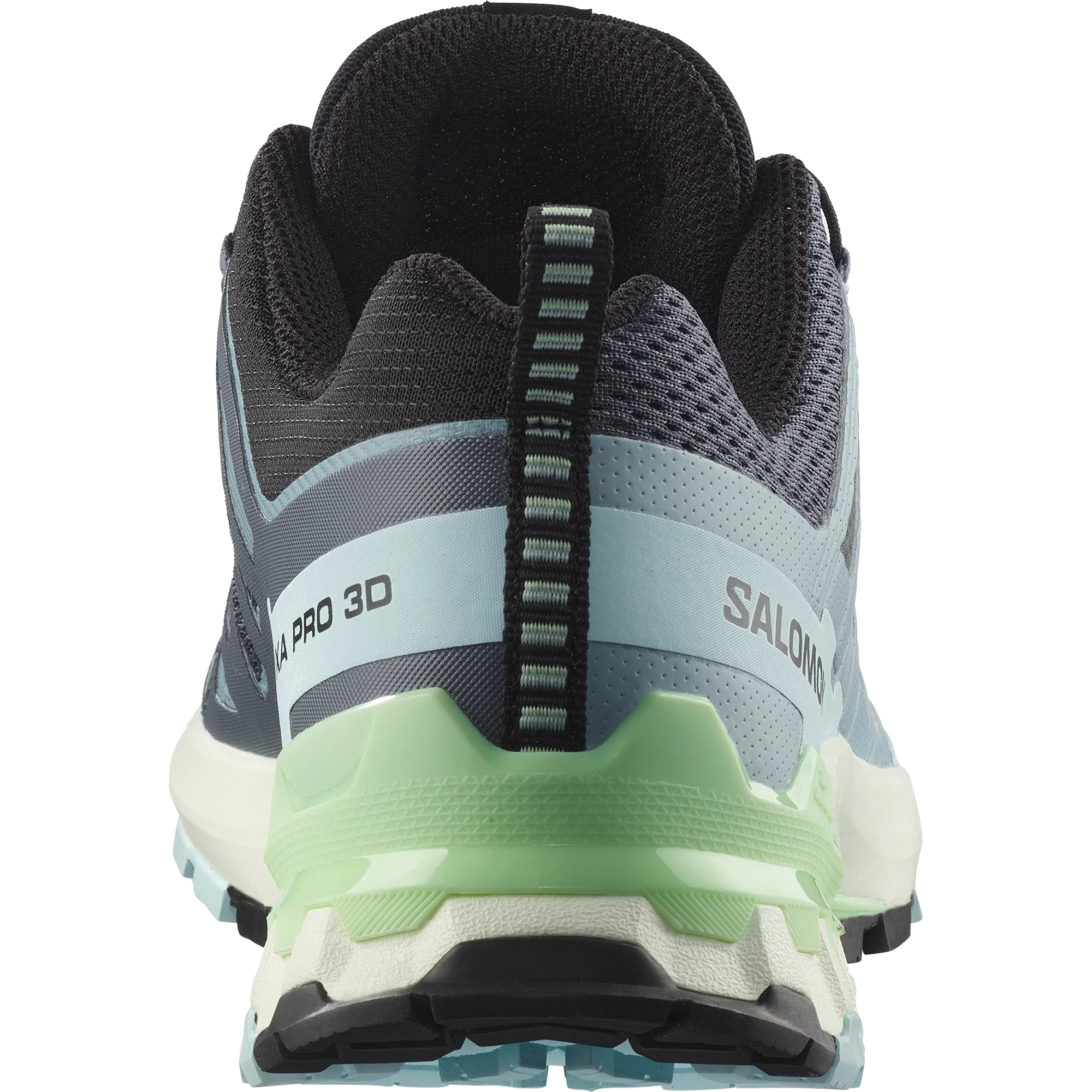XA PRO 3D V9 - Image 5
