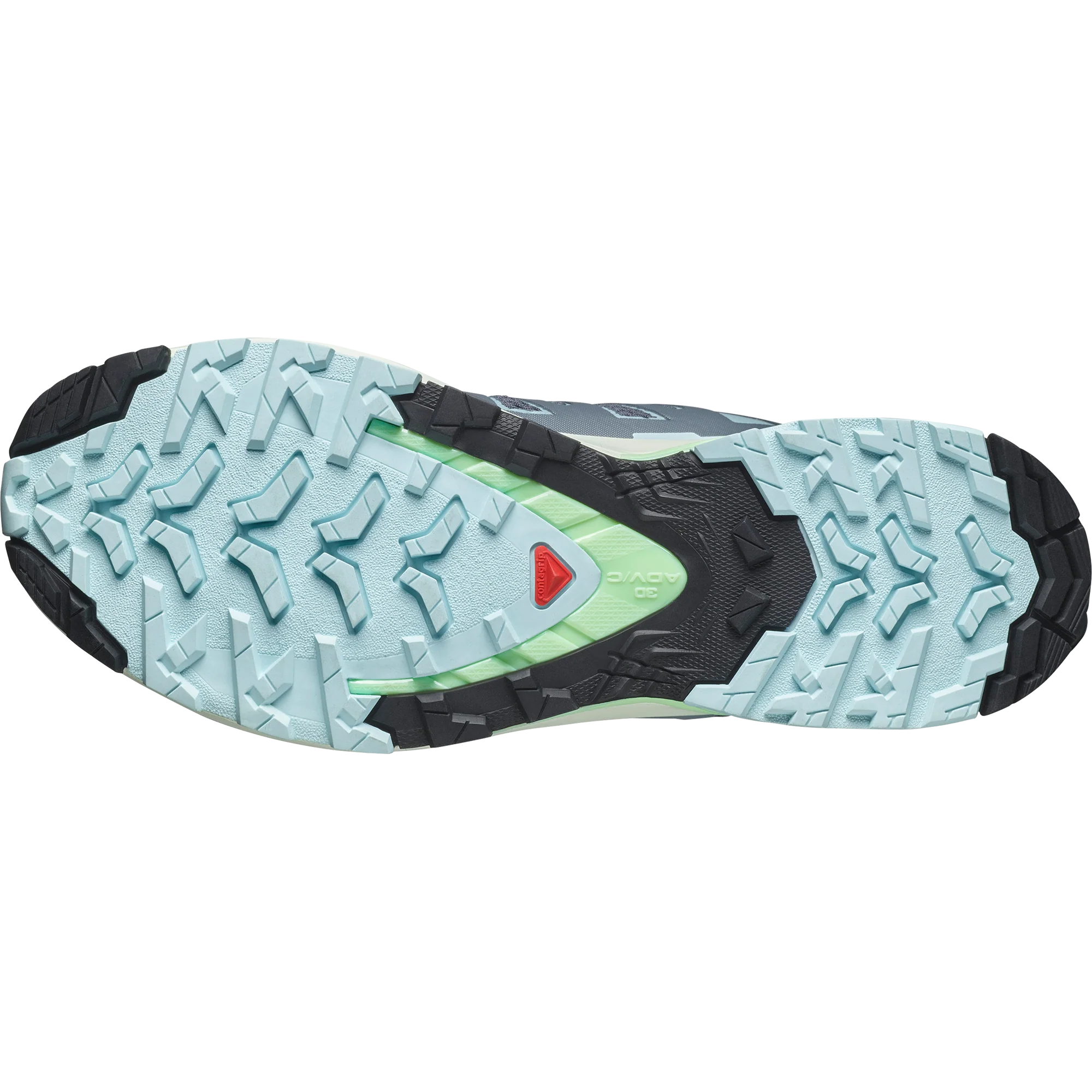 XA PRO 3D V9 - Image 6