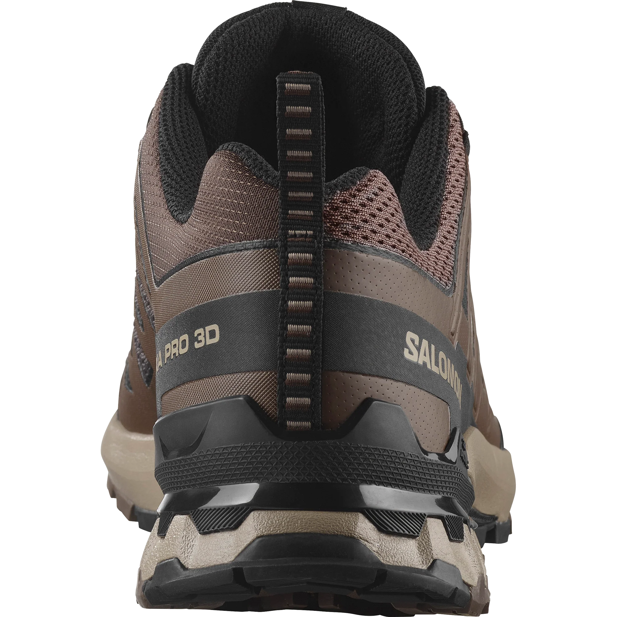 XA PRO 3D V9 - Image 3