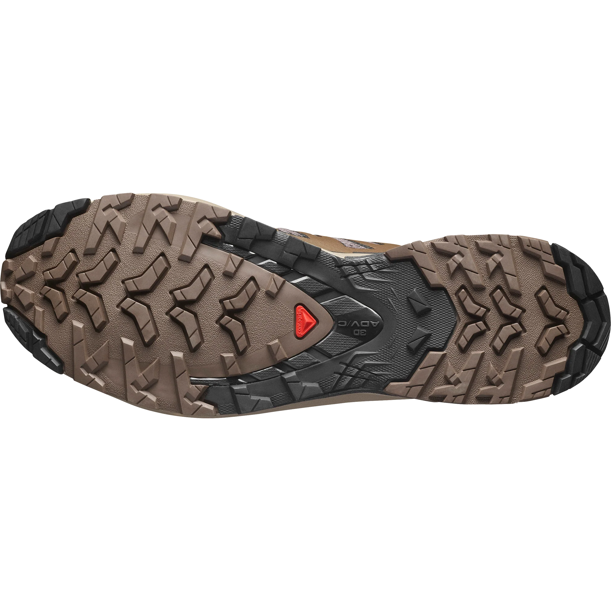 XA PRO 3D V9 - Image 4