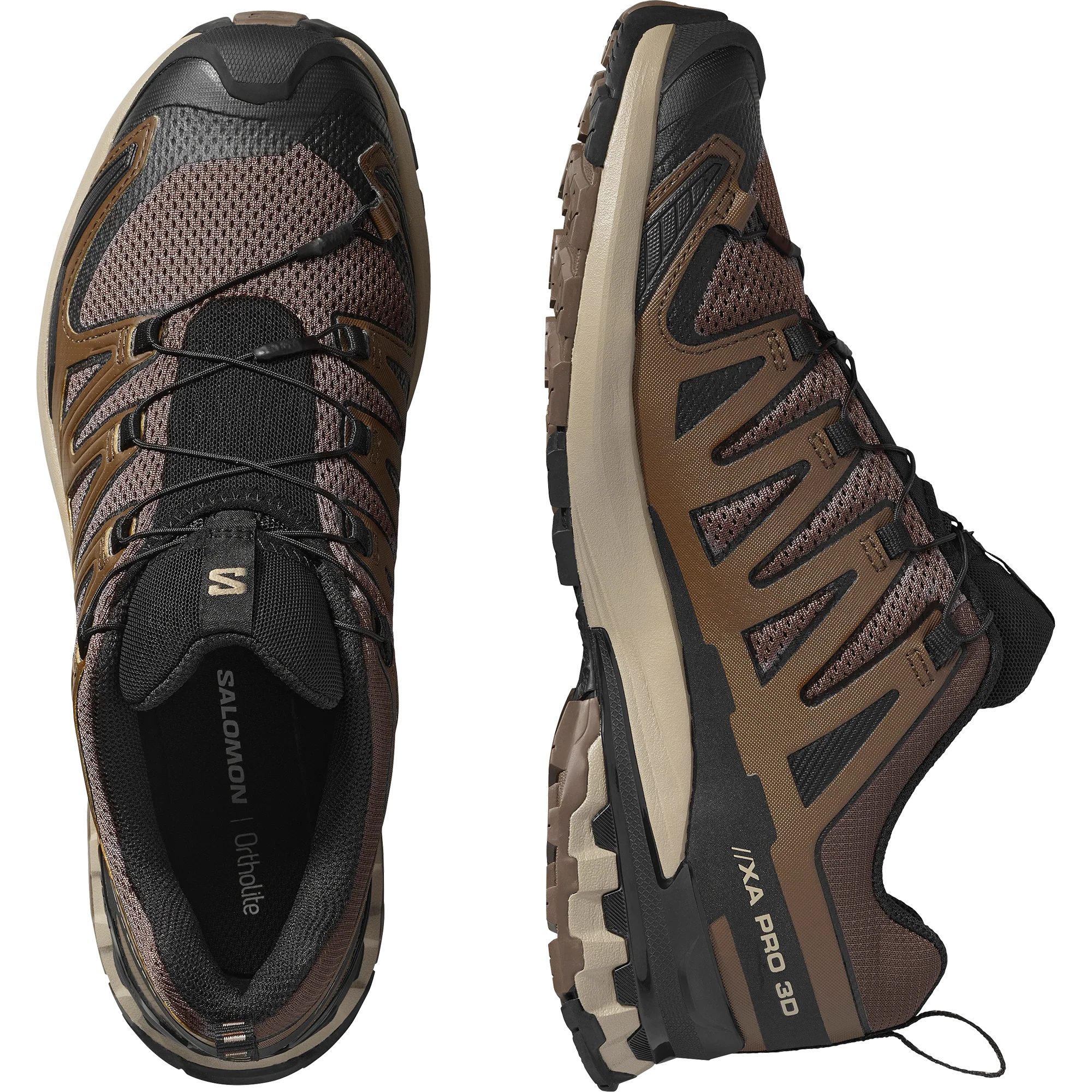 XA PRO 3D V9 - Image 6