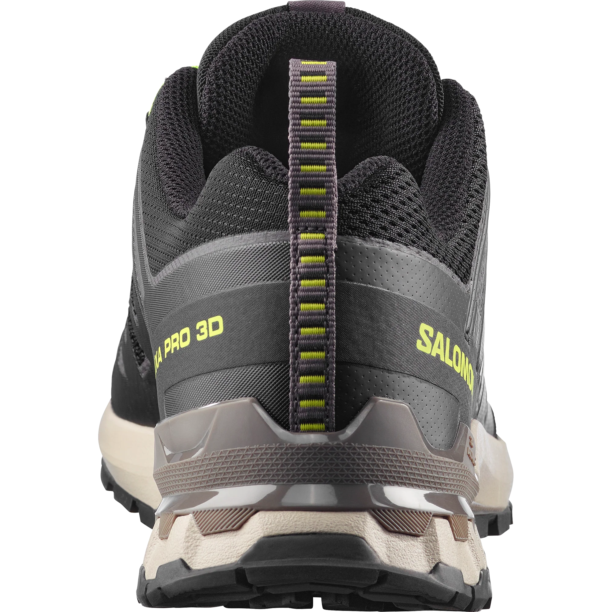 XA PRO 3D V9 - Image 4