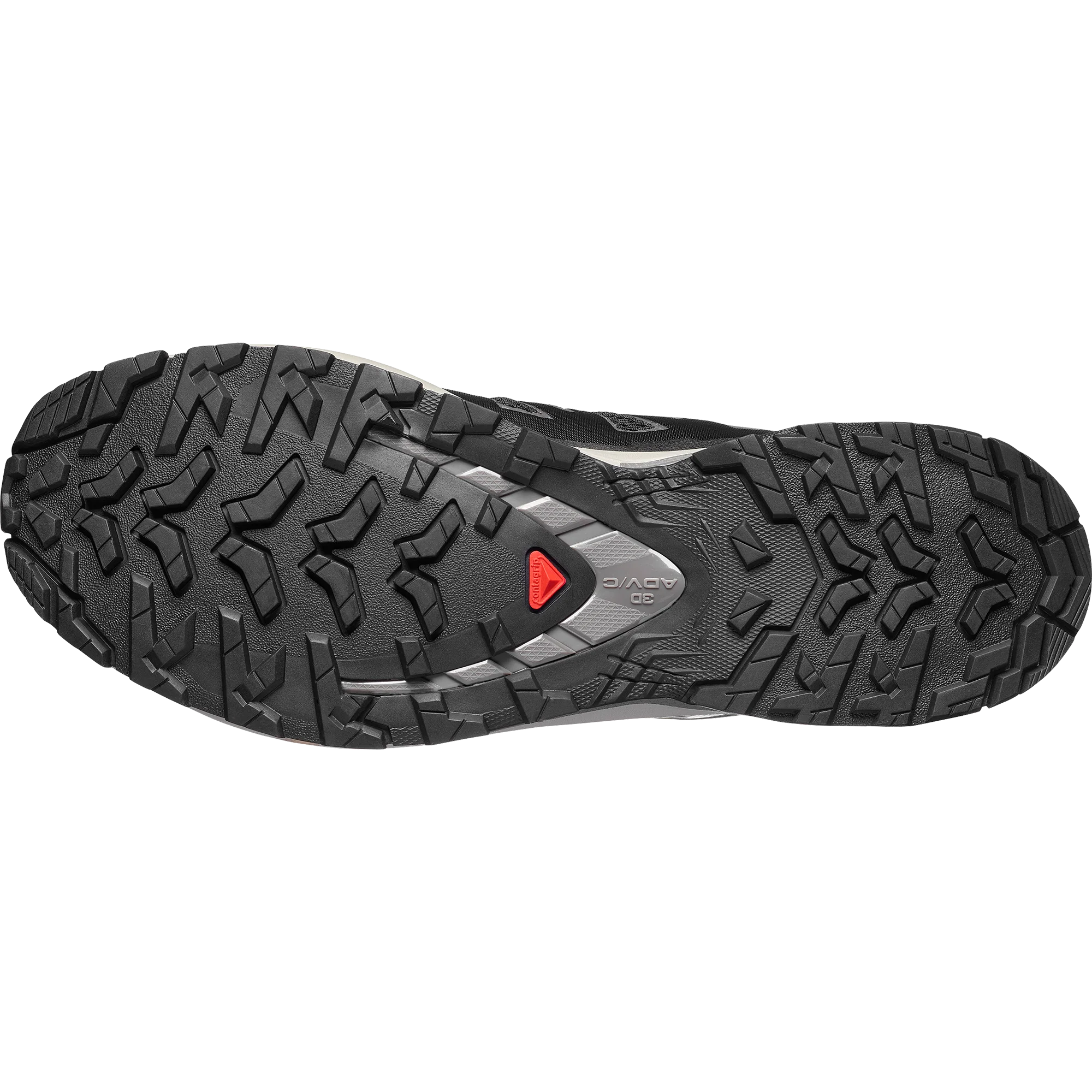 XA PRO 3D V9 - Image 5
