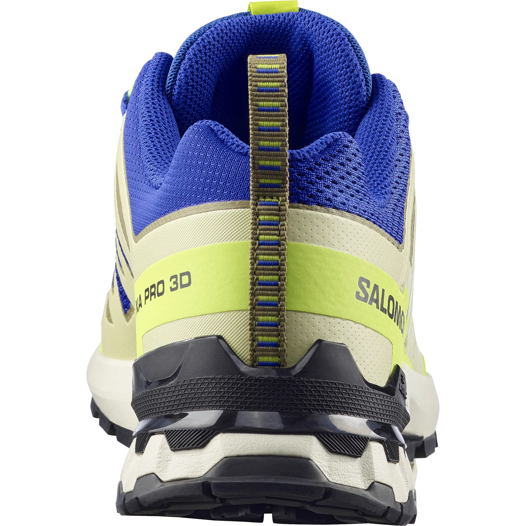 XA PRO 3D V9 - Image 4