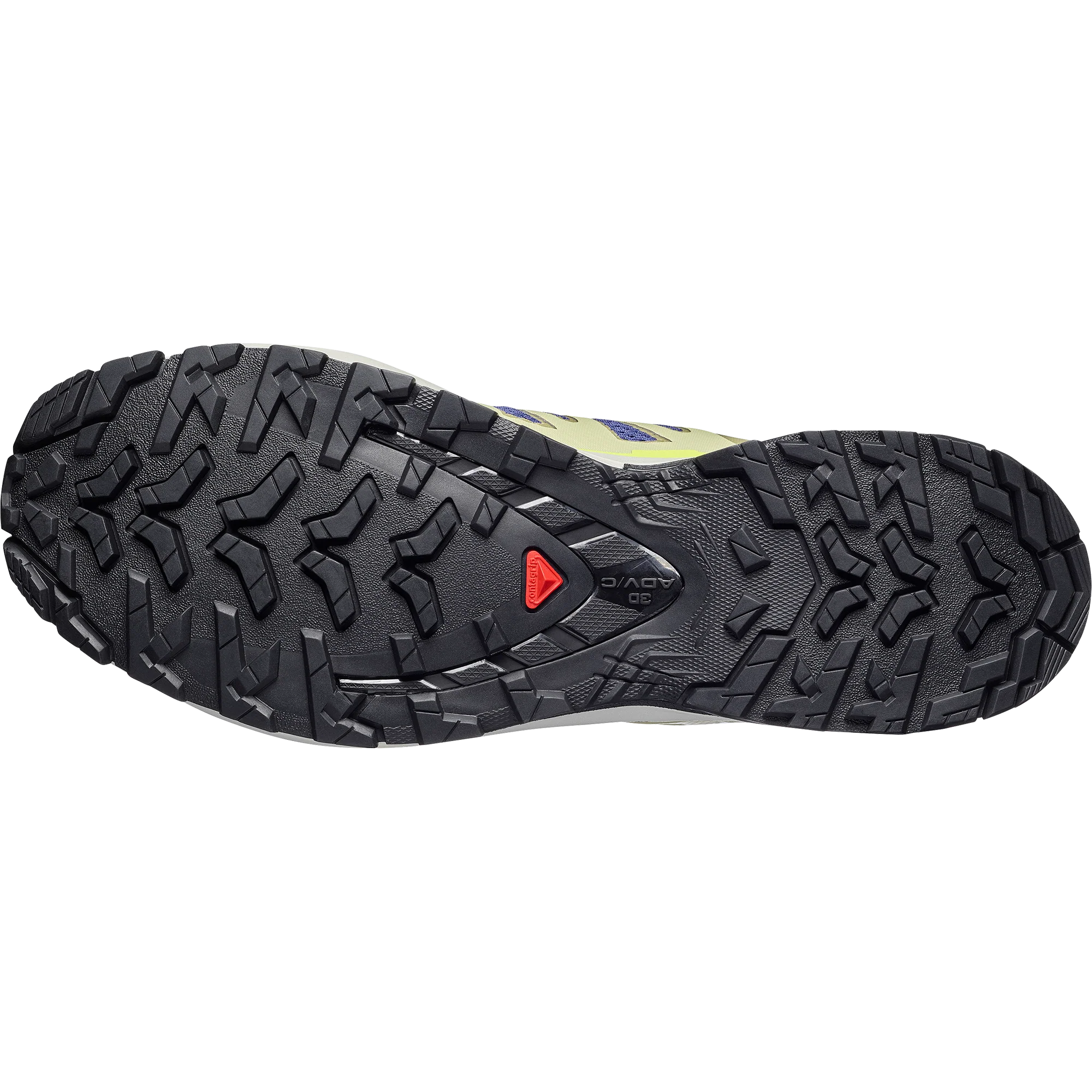 XA PRO 3D V9 - Image 5