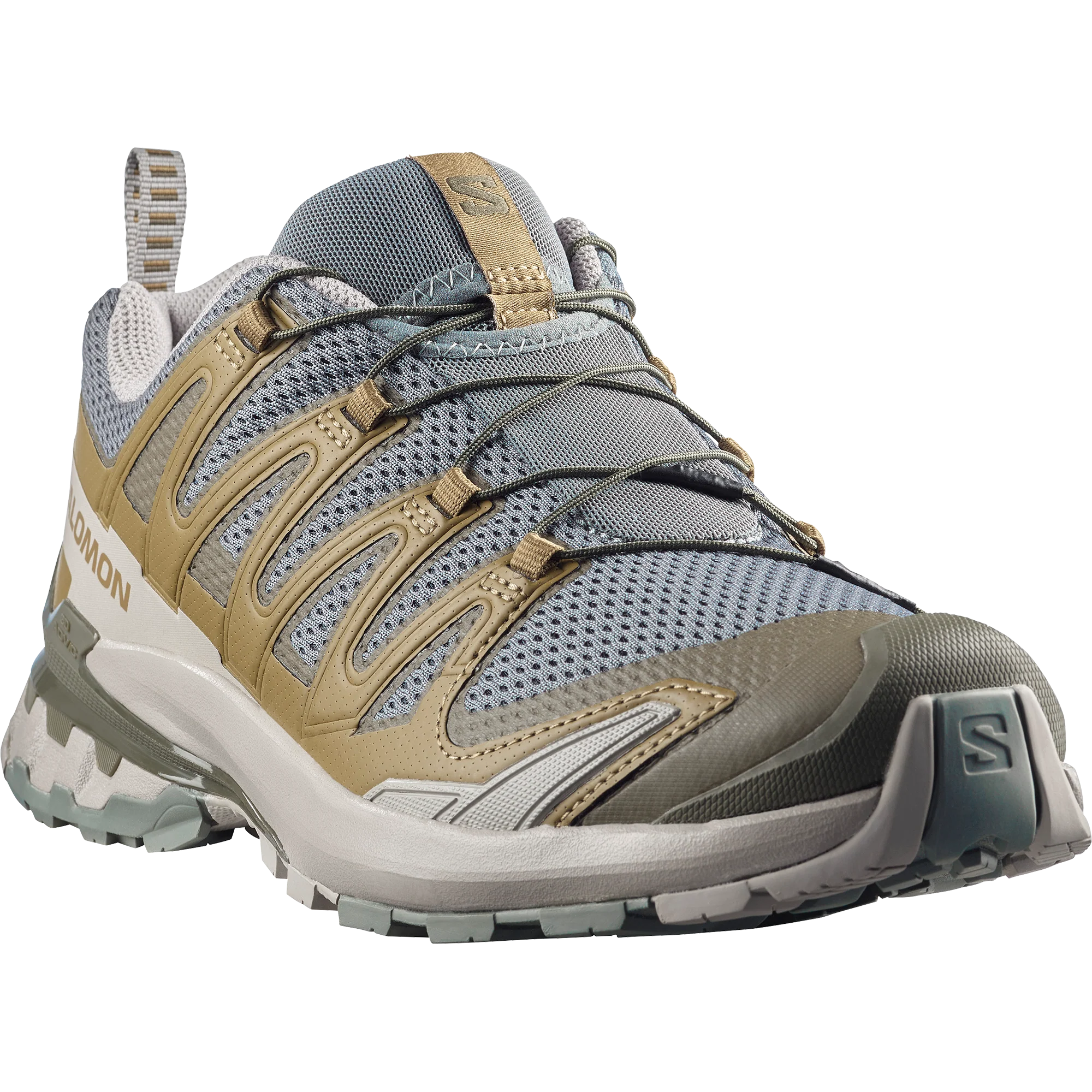 XA PRO 3D V9 - Image 3