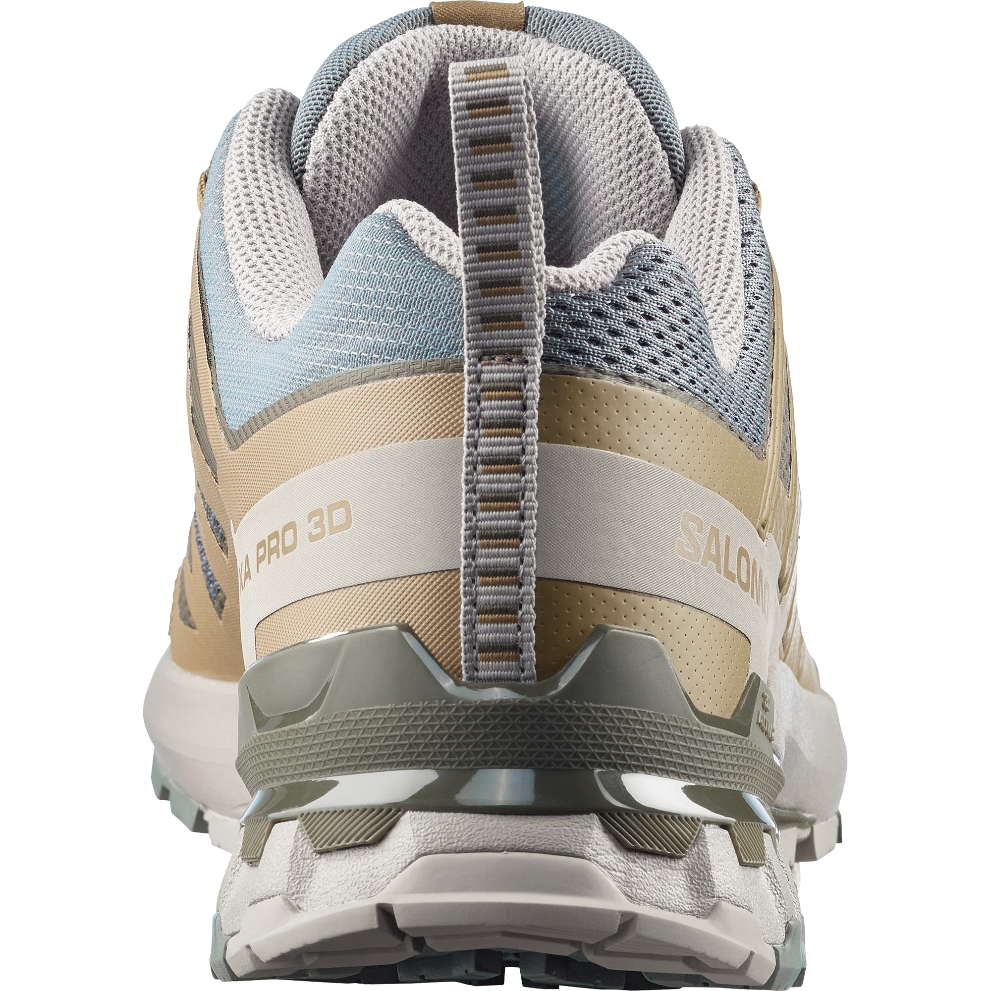 XA PRO 3D V9 - Image 4