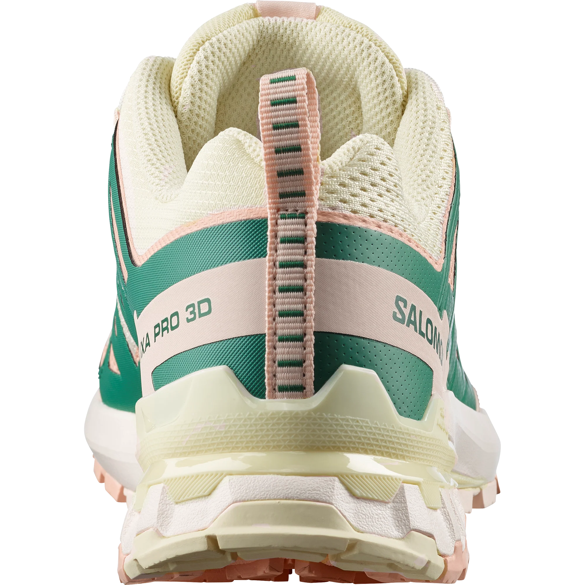 XA PRO 3D V9 - Image 4