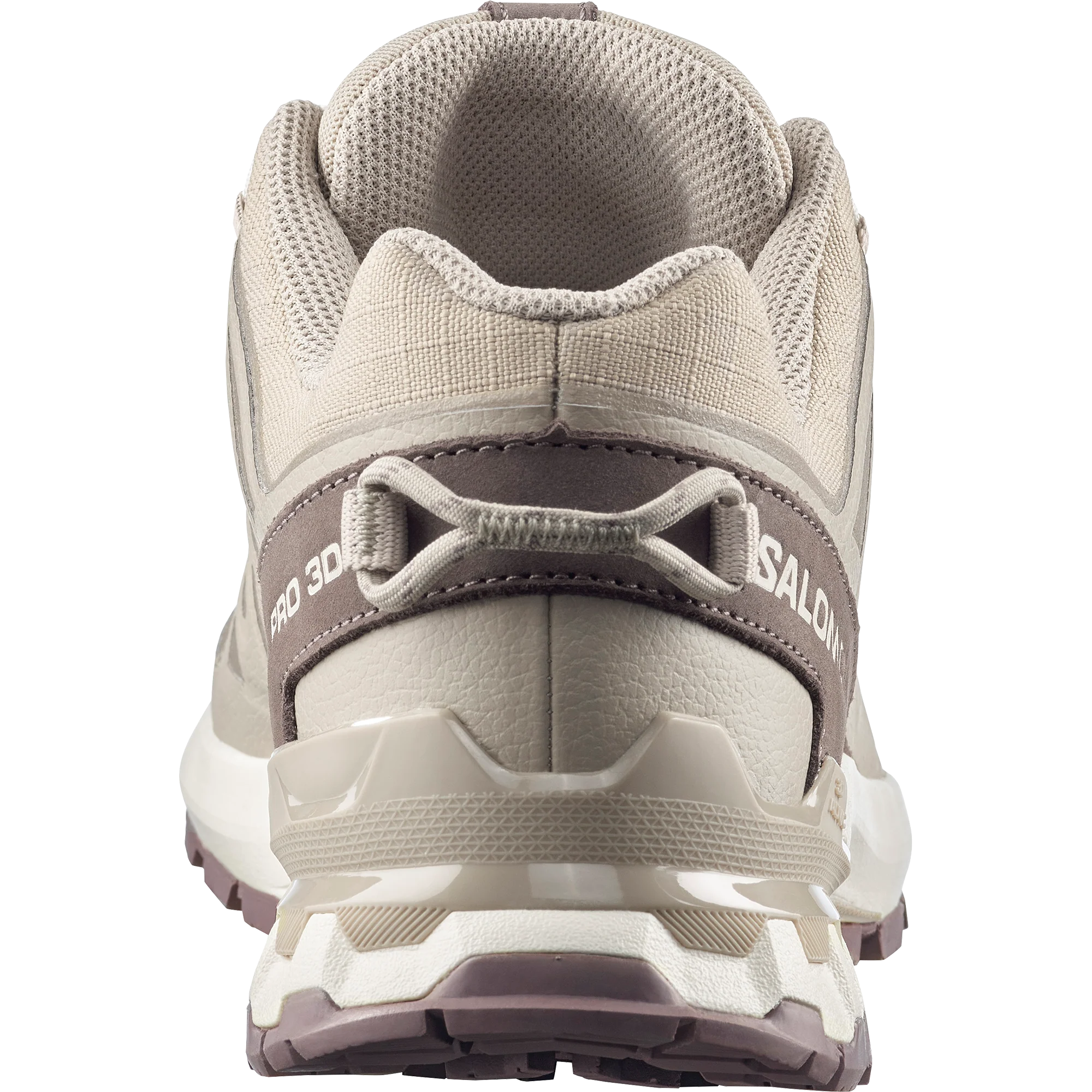 XA PRO 3D V9 LIFELONG - Image 4