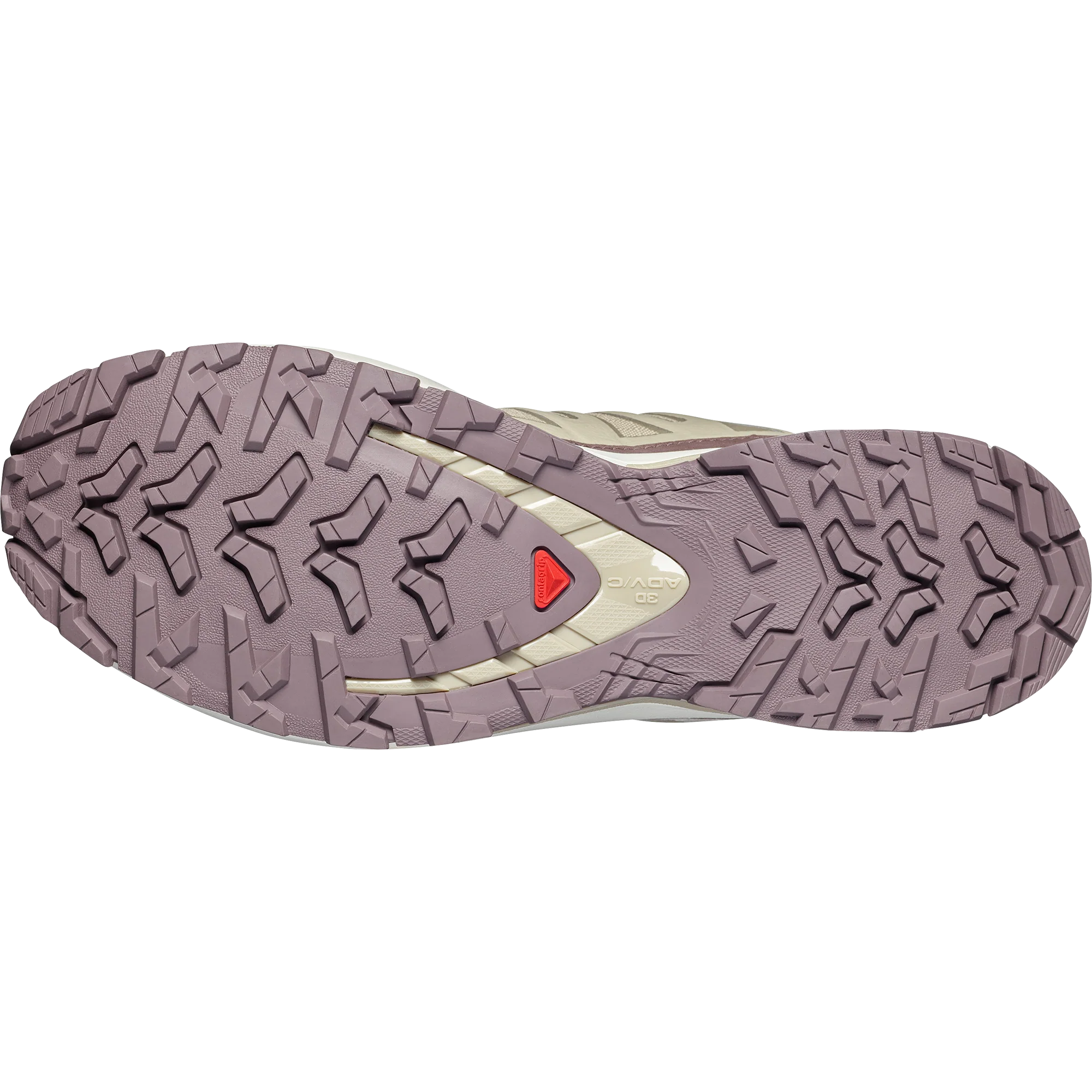 XA PRO 3D V9 LIFELONG - Image 5