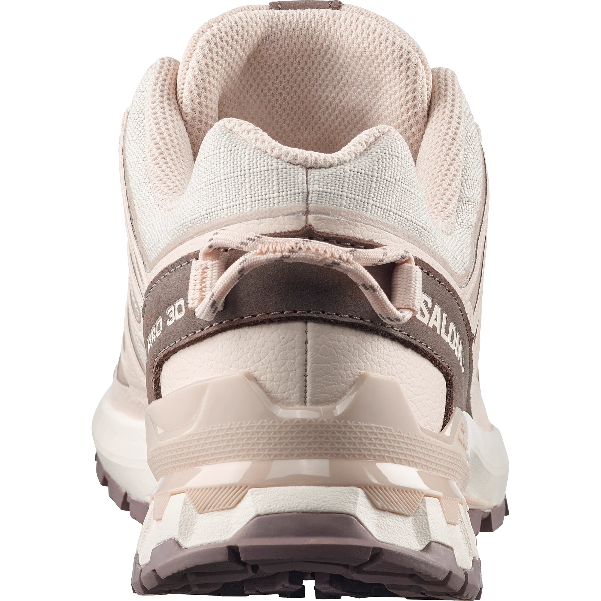 XA PRO 3D V9 LIFELONG - Image 4