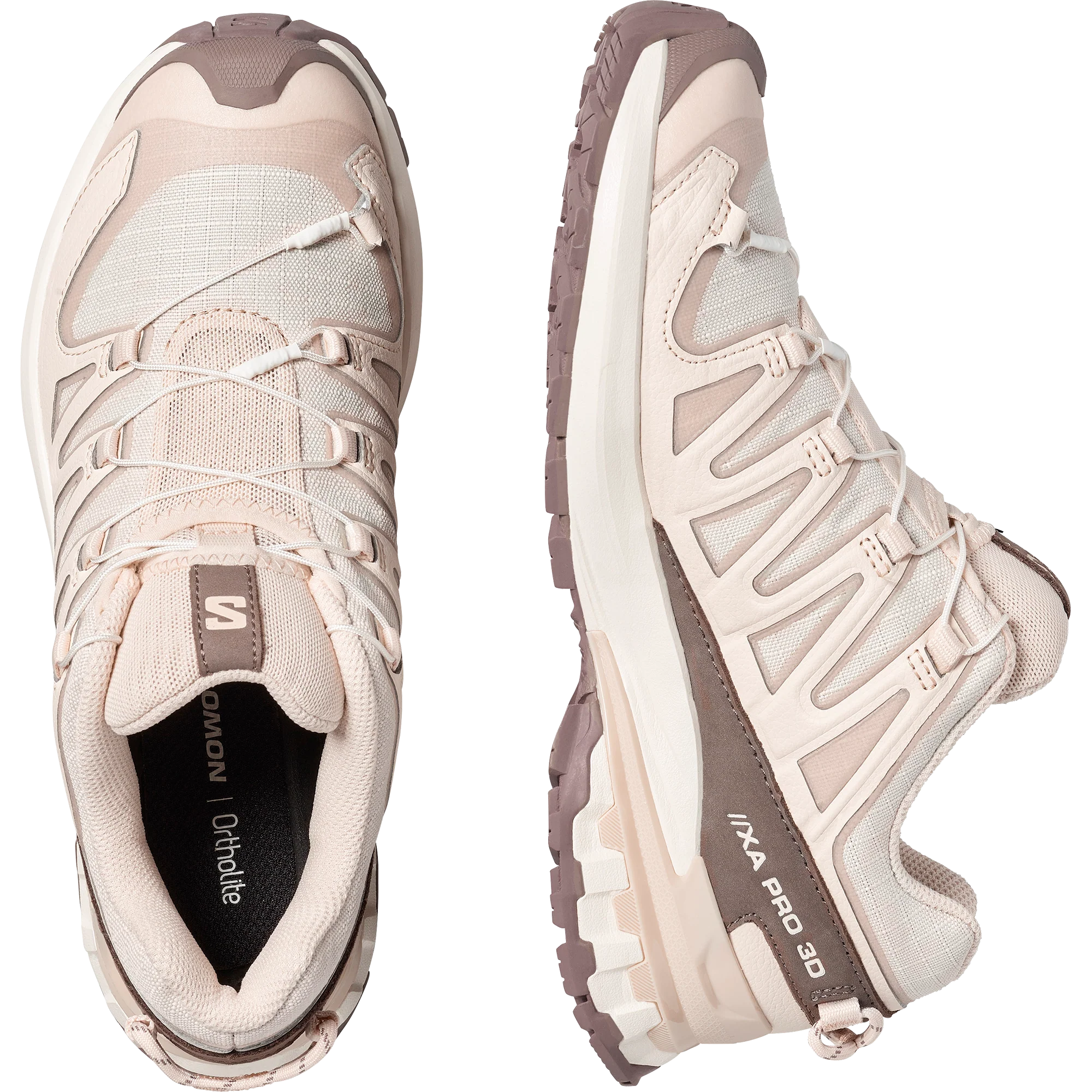 XA PRO 3D V9 LIFELONG - Image 7