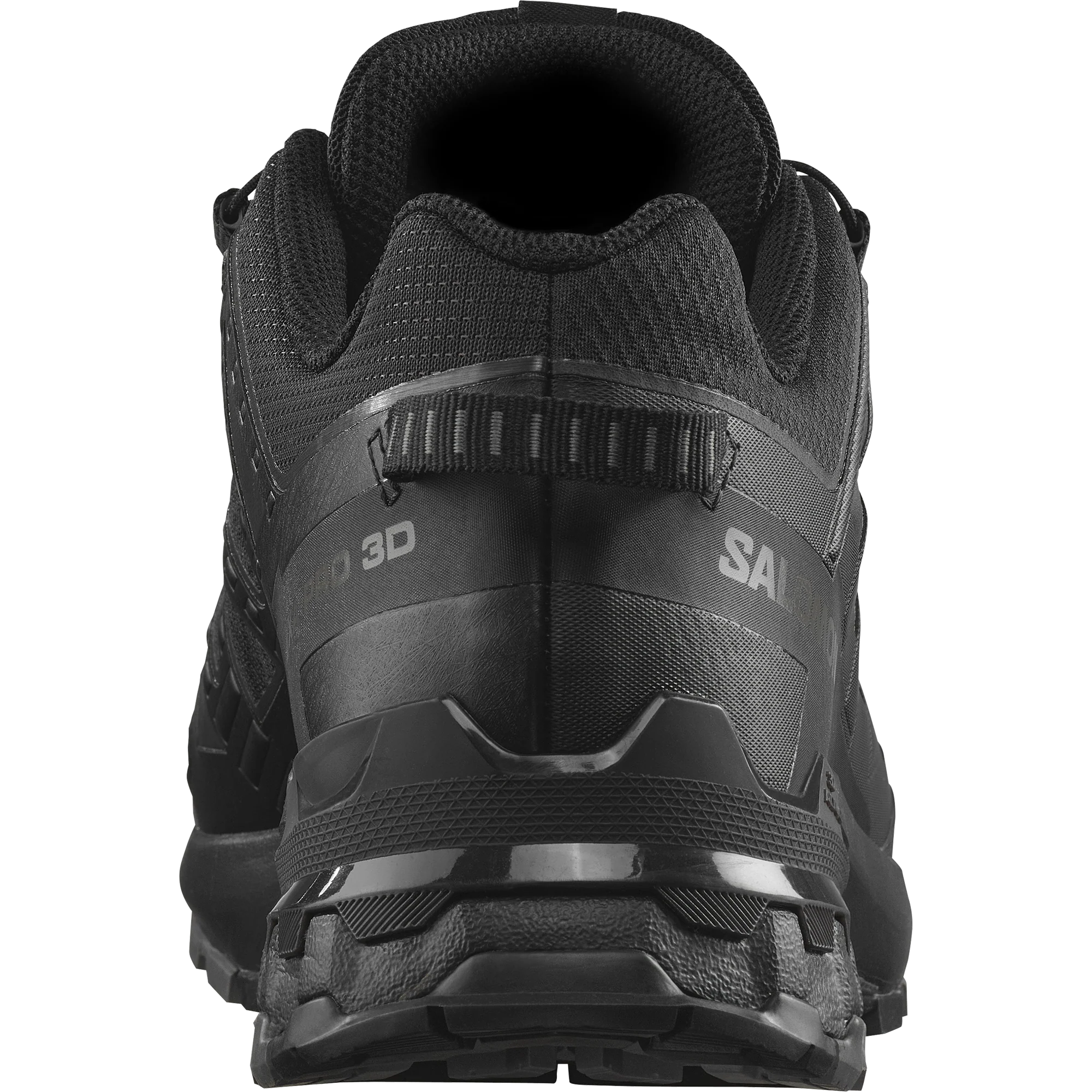 XA PRO 3D V9 WIDE GORE TEX - Image 3