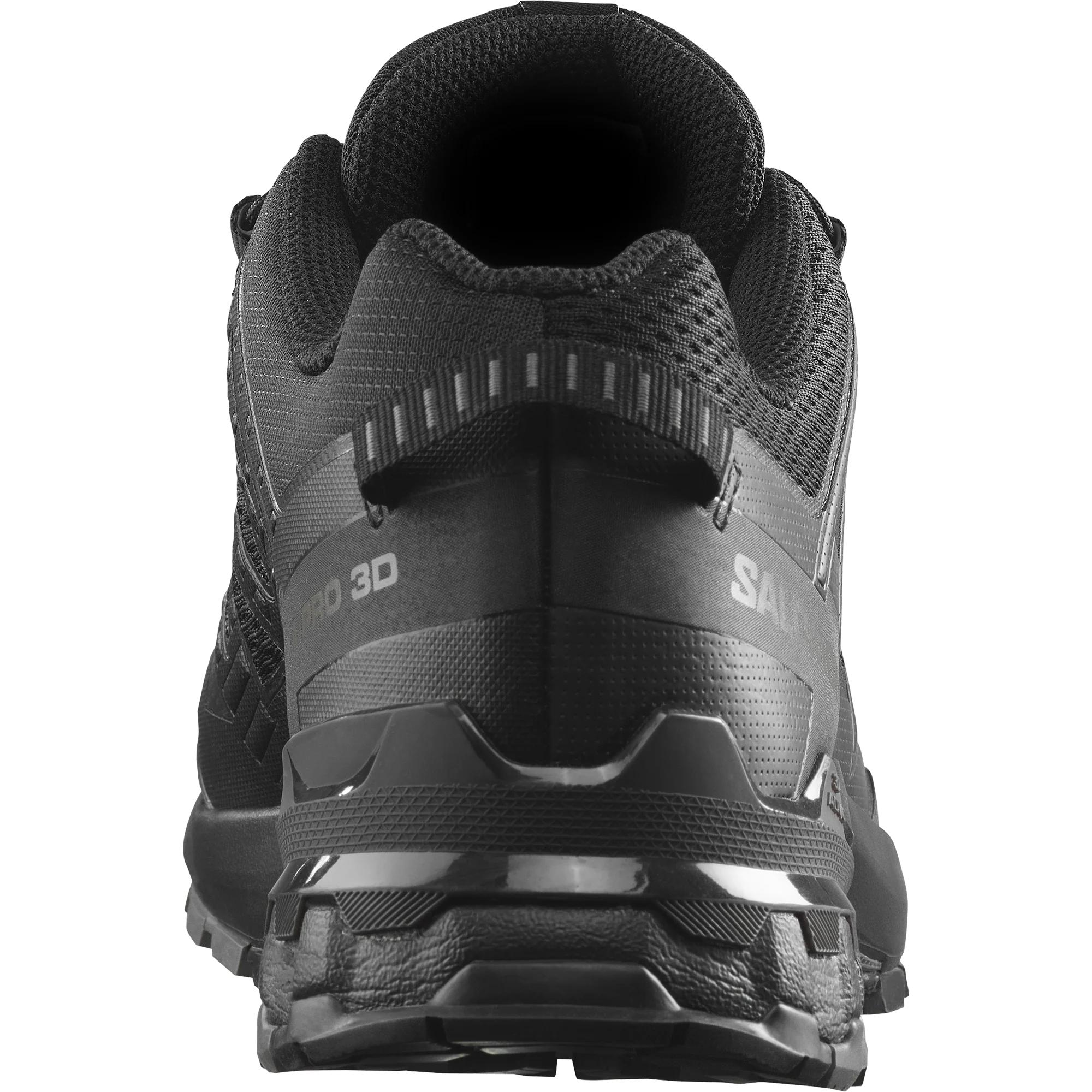 XA PRO 3D V9 WIDE - Image 3