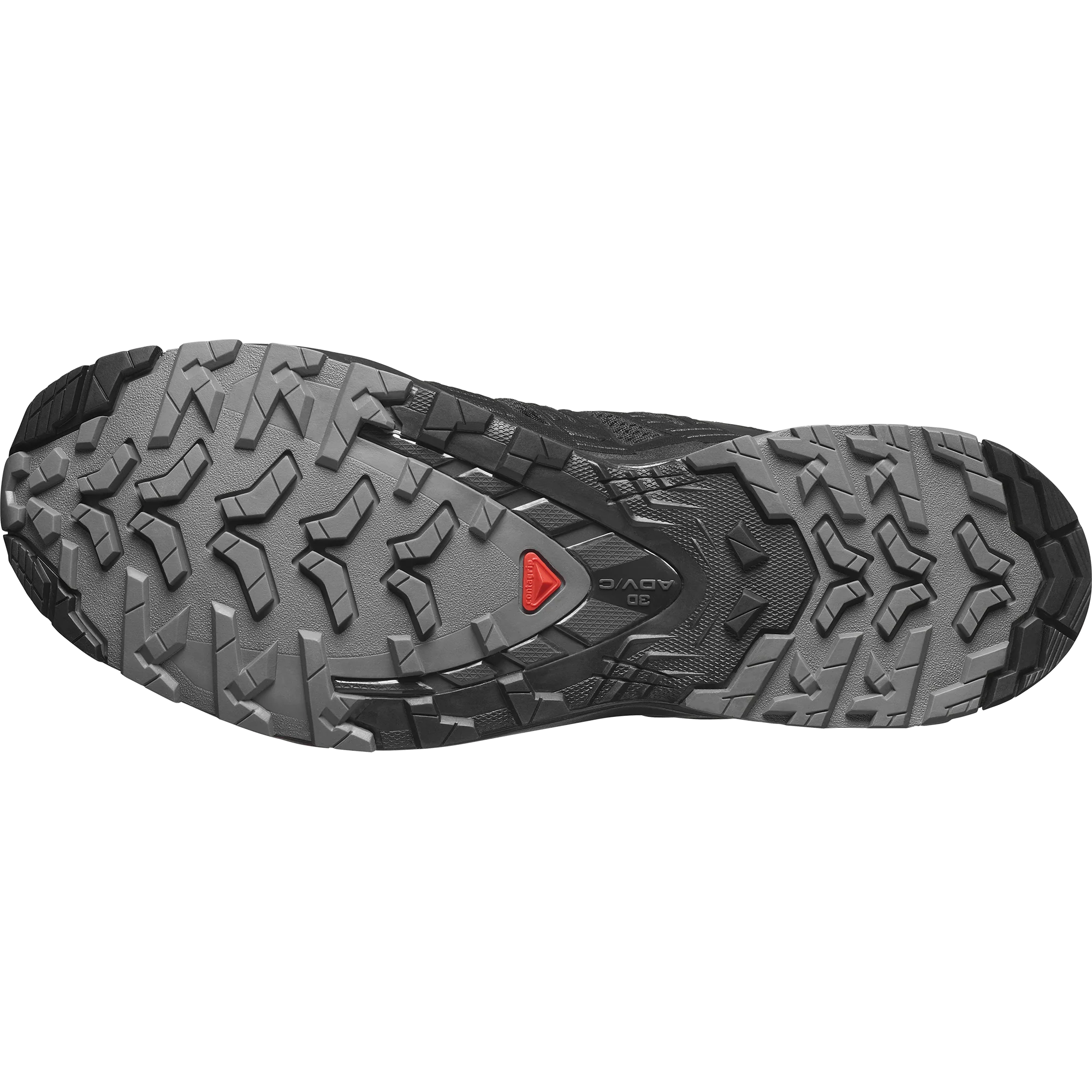 XA PRO 3D V9 WIDE - Image 4