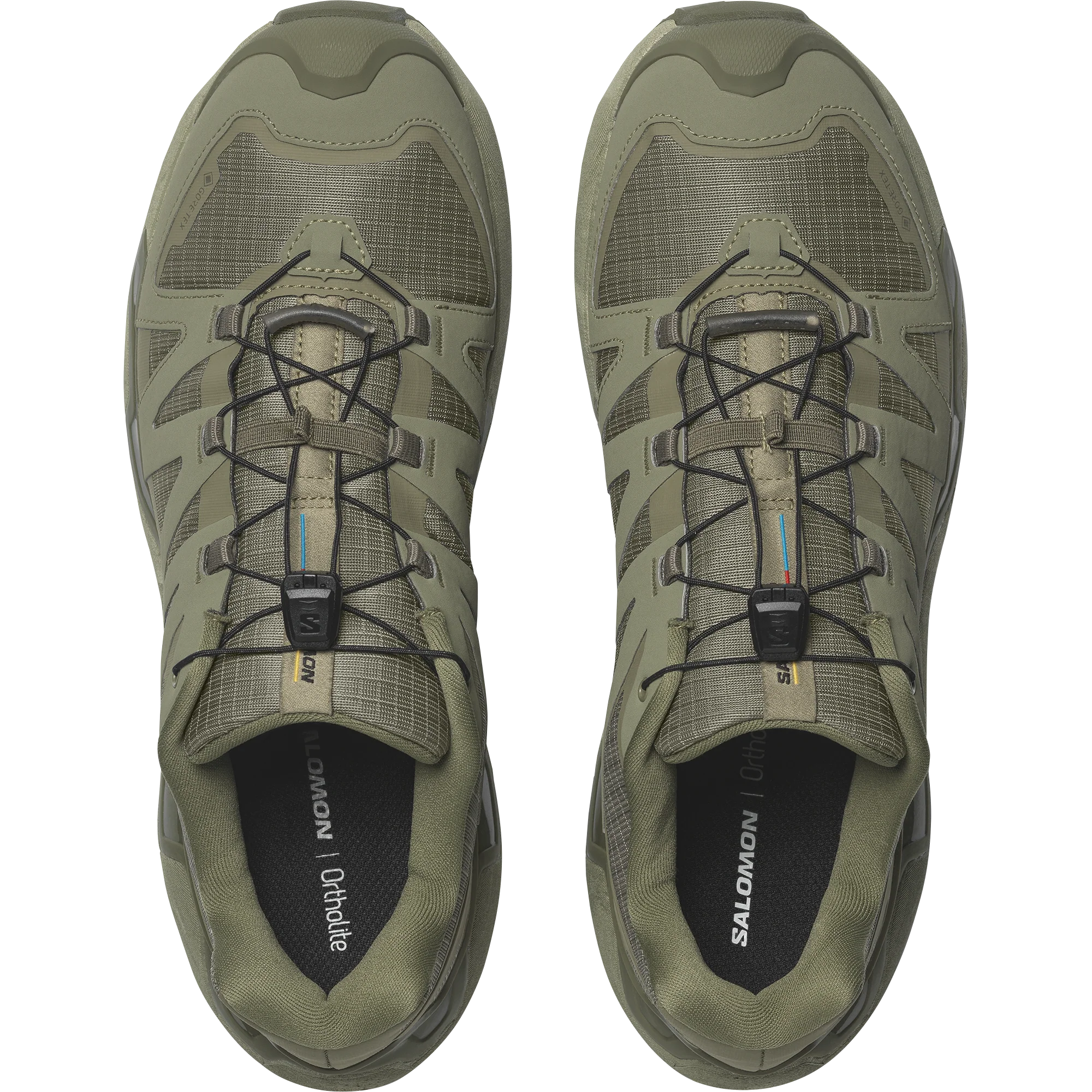 XC ROAM GORE-TEX - Image 3