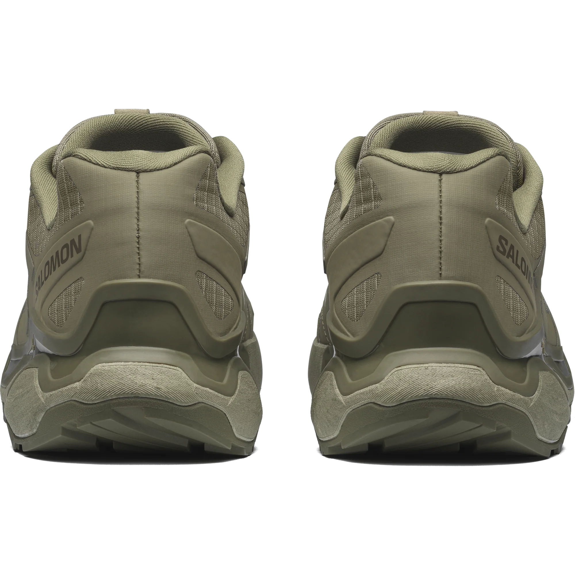 XC ROAM GORE-TEX - Image 4