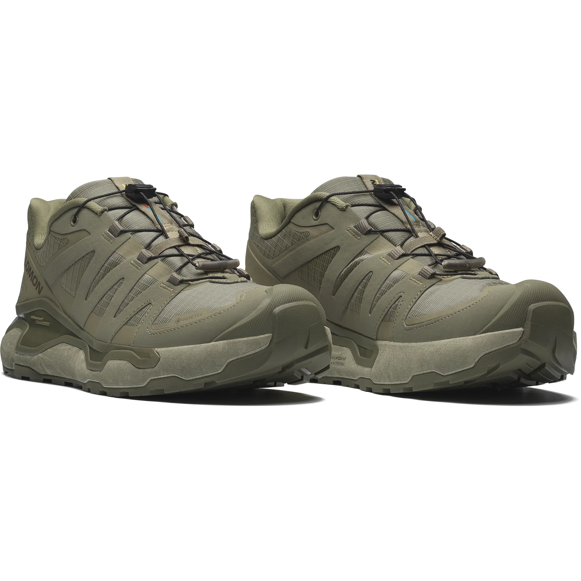 XC ROAM GORE-TEX - Image 5